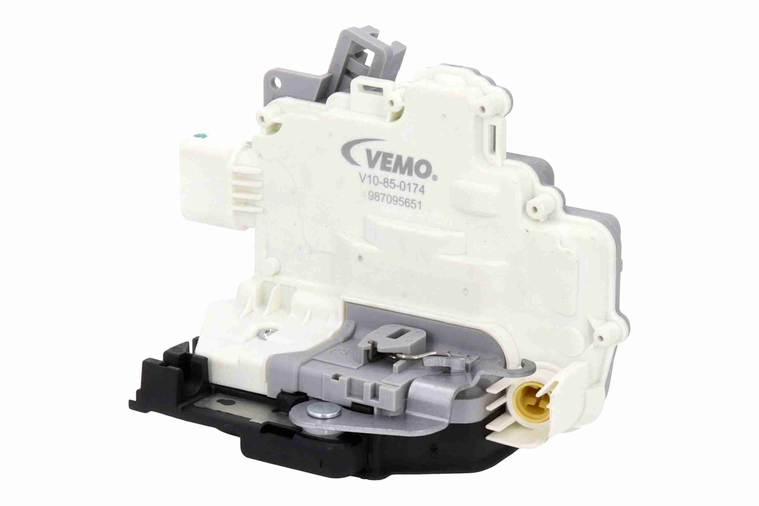 Vemo Deurslot (Binnendeel) V10-85-0174