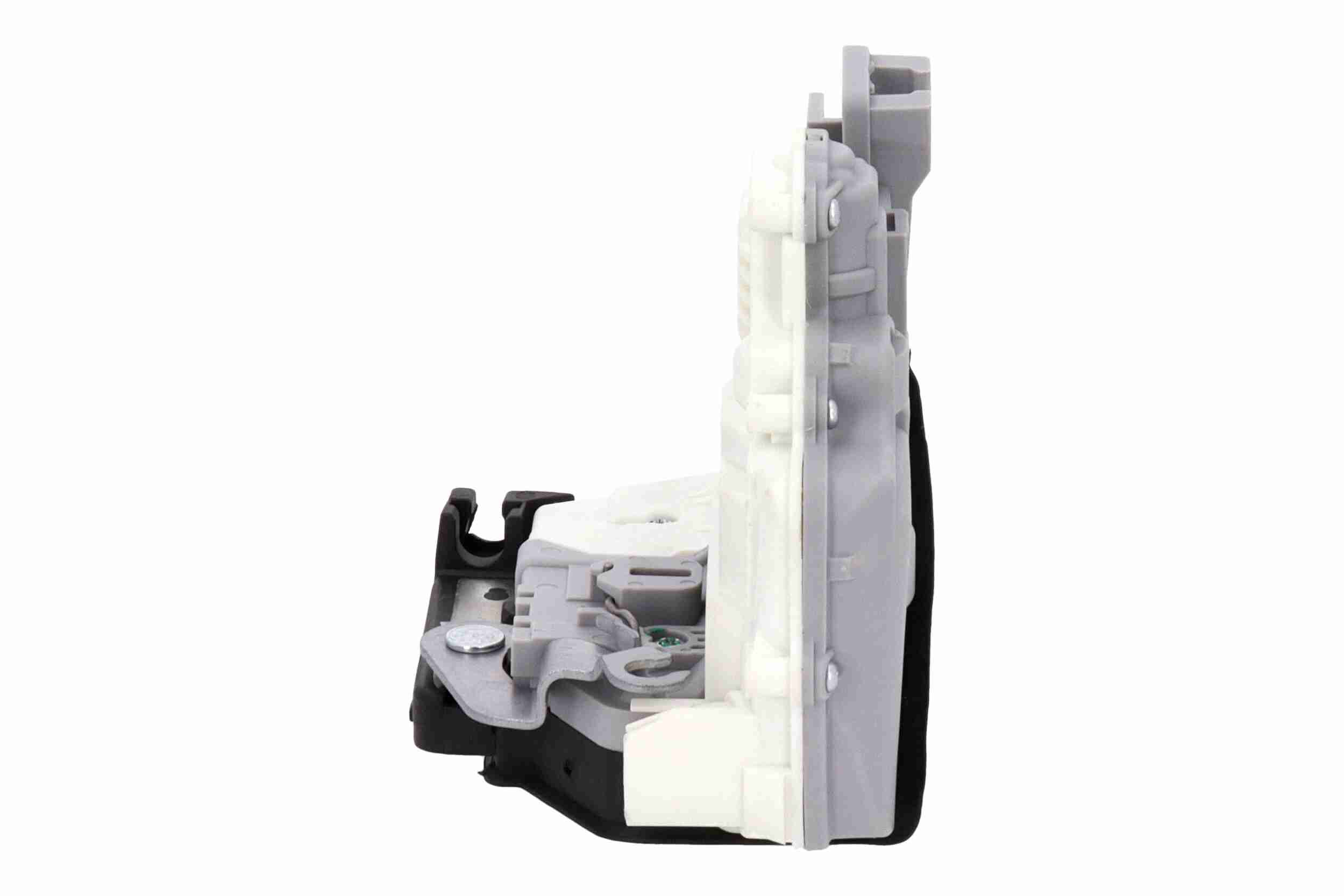 Vemo Deurslot (Binnendeel) V10-85-0174