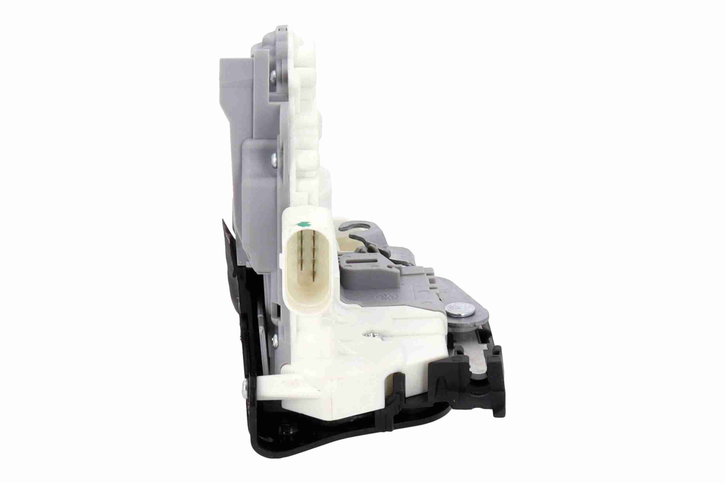 Vemo Deurslot (Binnendeel) V10-85-0174