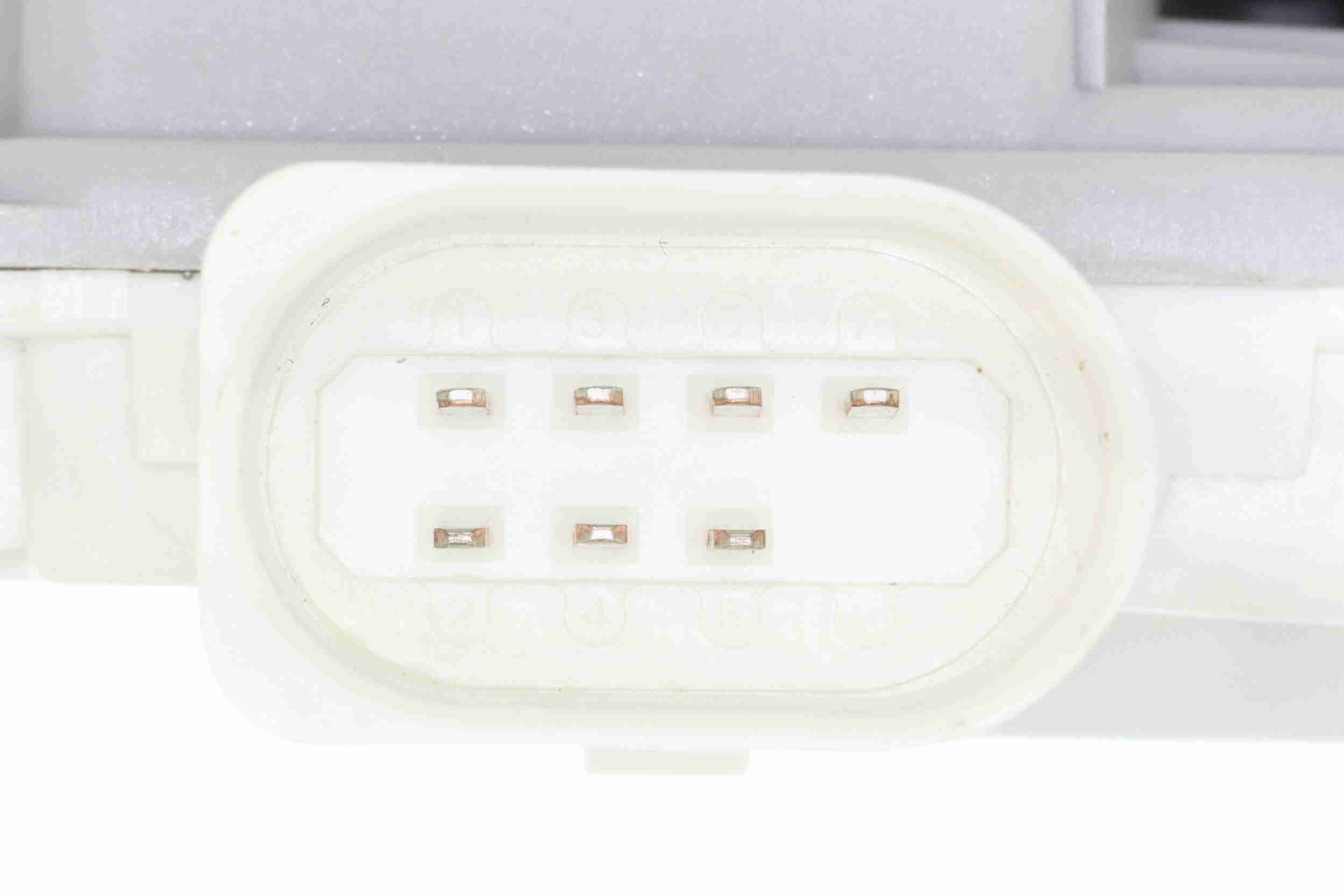 Vemo Deurslot (Binnendeel) V10-85-0175