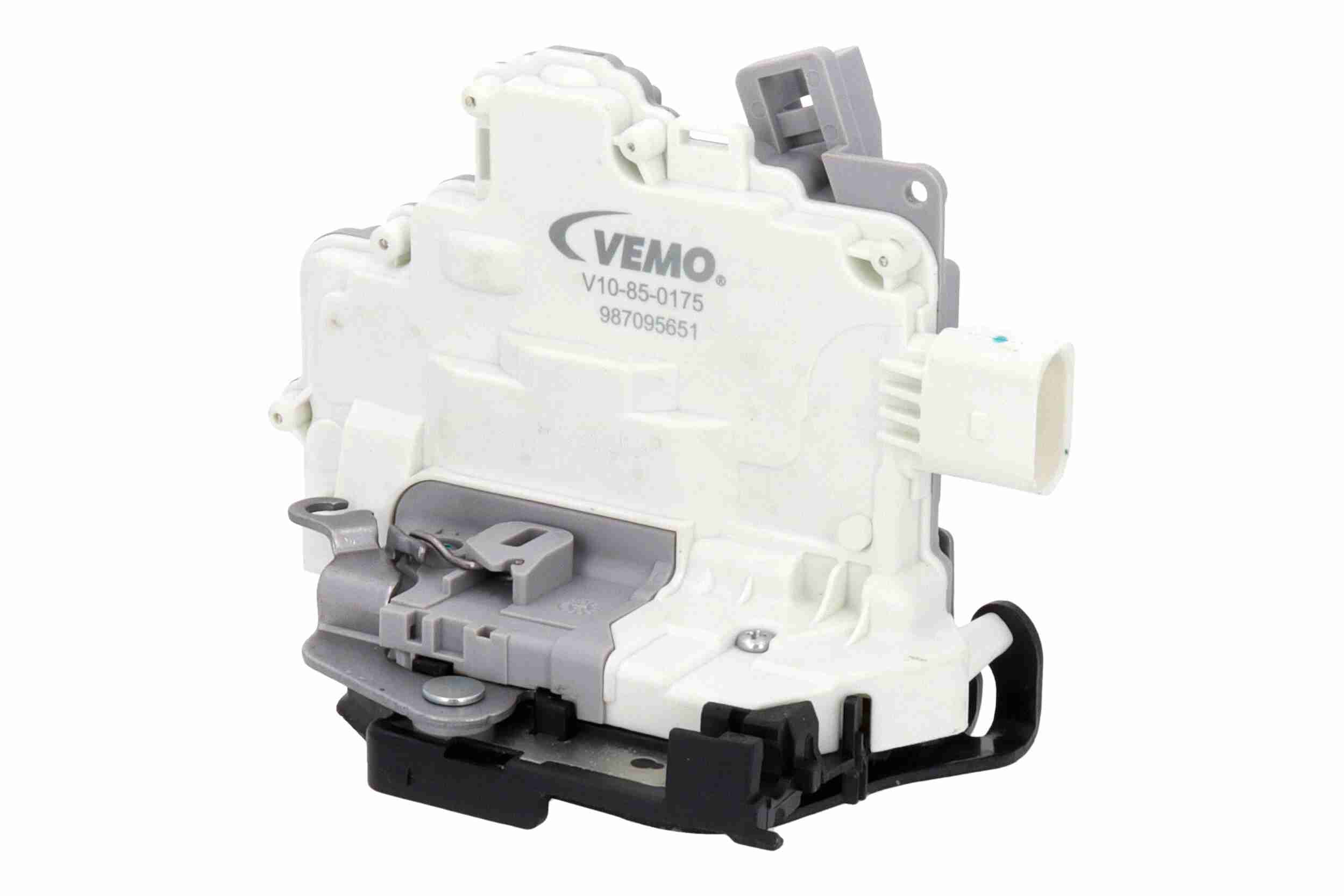 Vemo Deurslot (Binnendeel) V10-85-0175