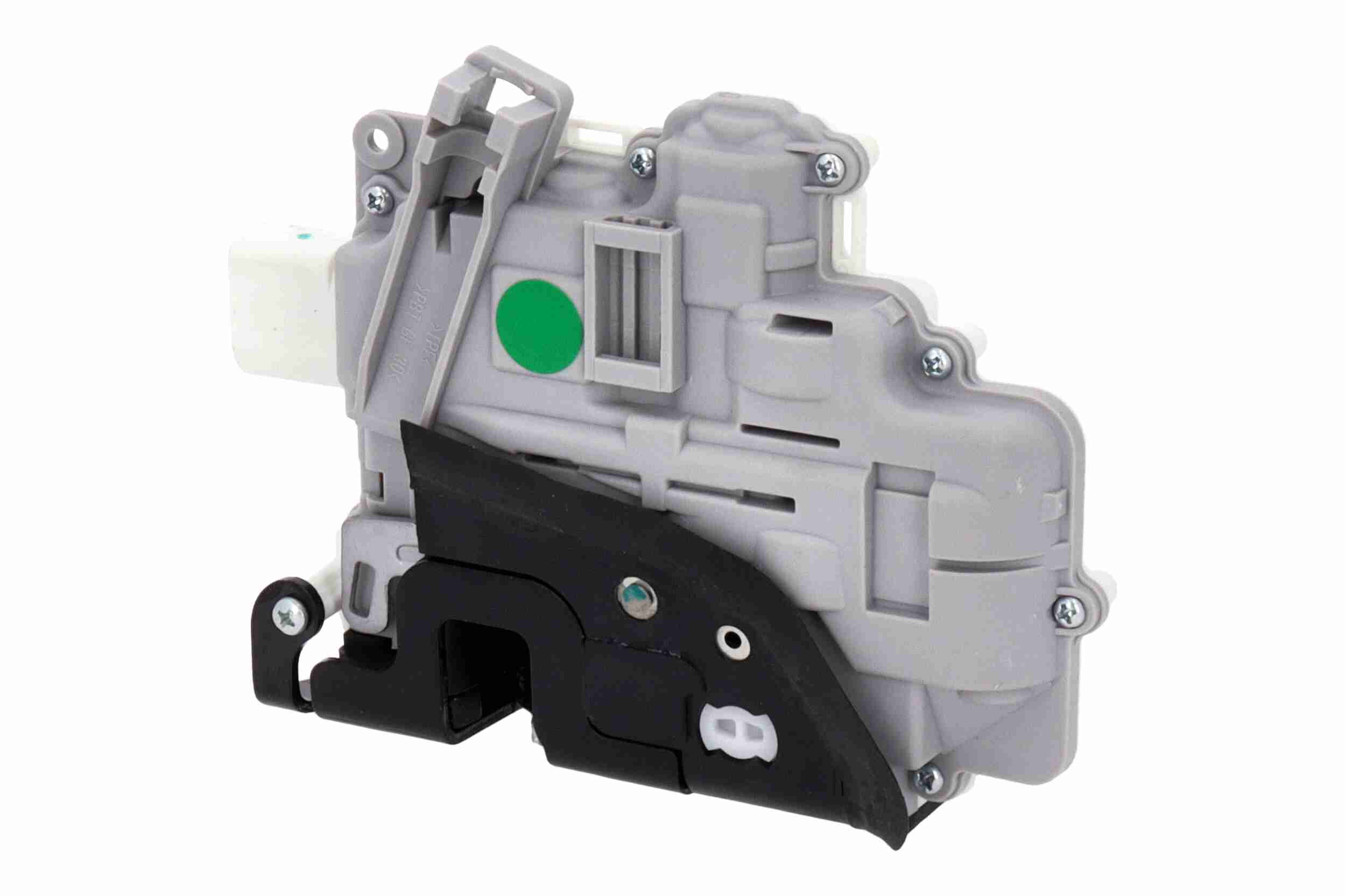 Vemo Deurslot (Binnendeel) V10-85-0175