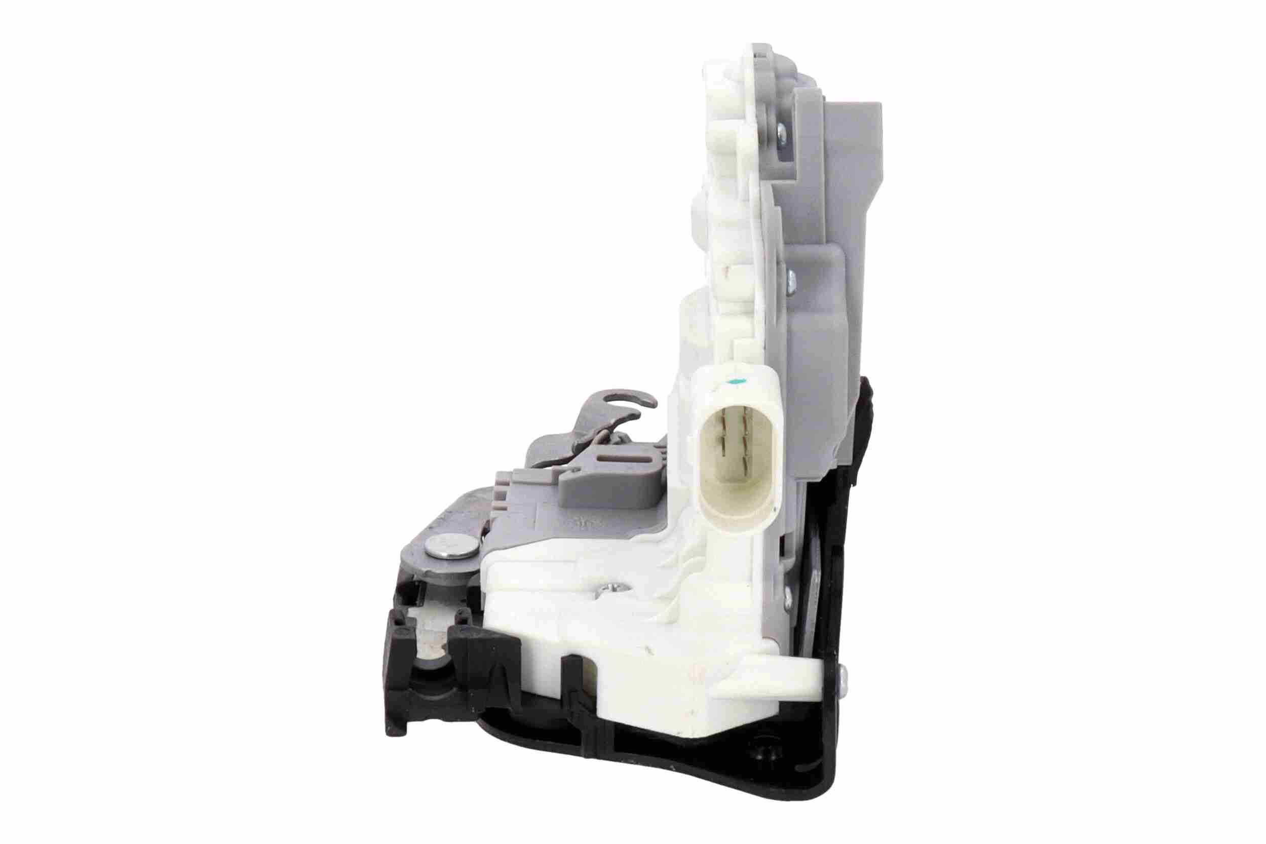 Vemo Deurslot (Binnendeel) V10-85-0175