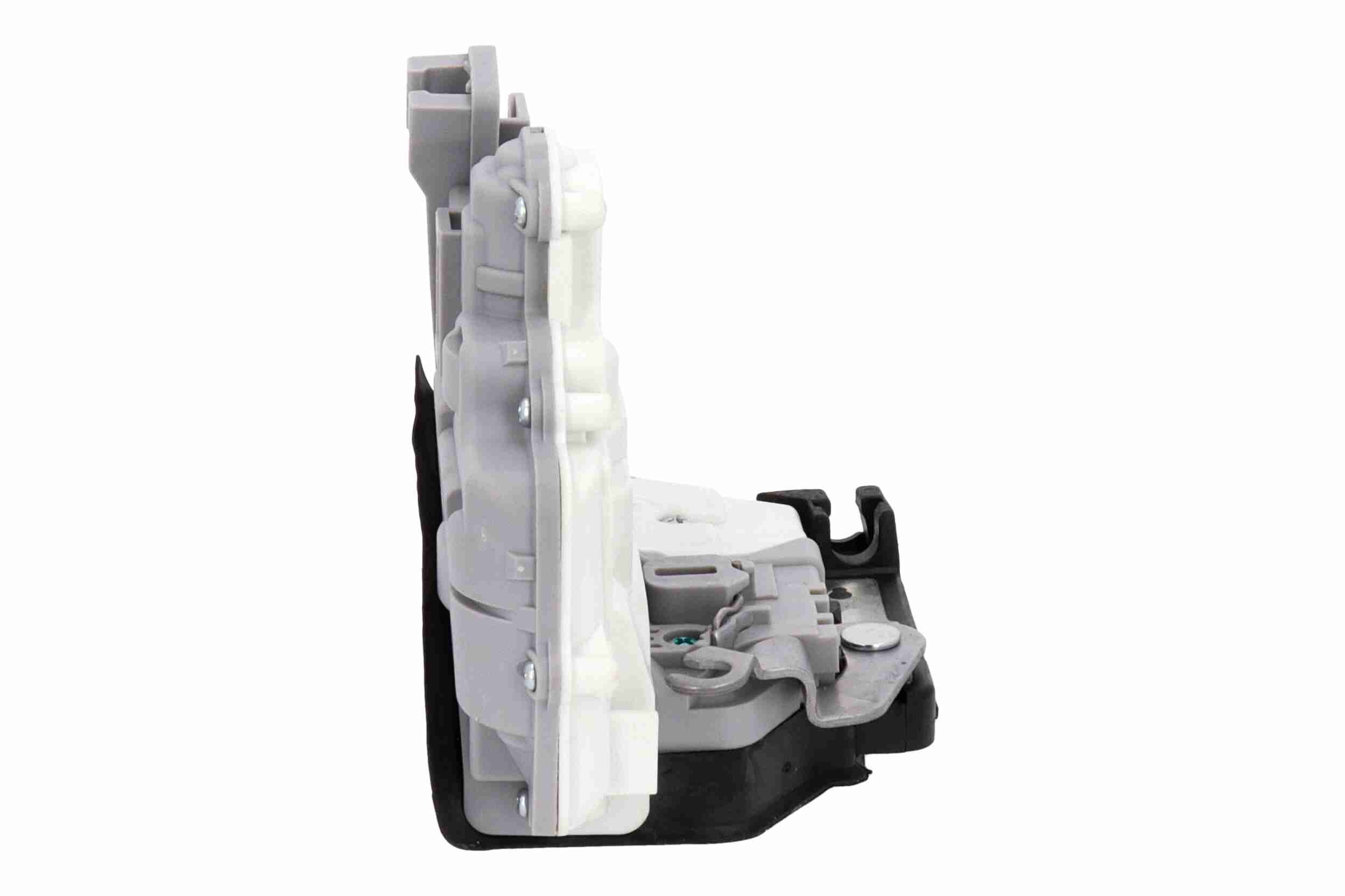 Vemo Deurslot (Binnendeel) V10-85-0175