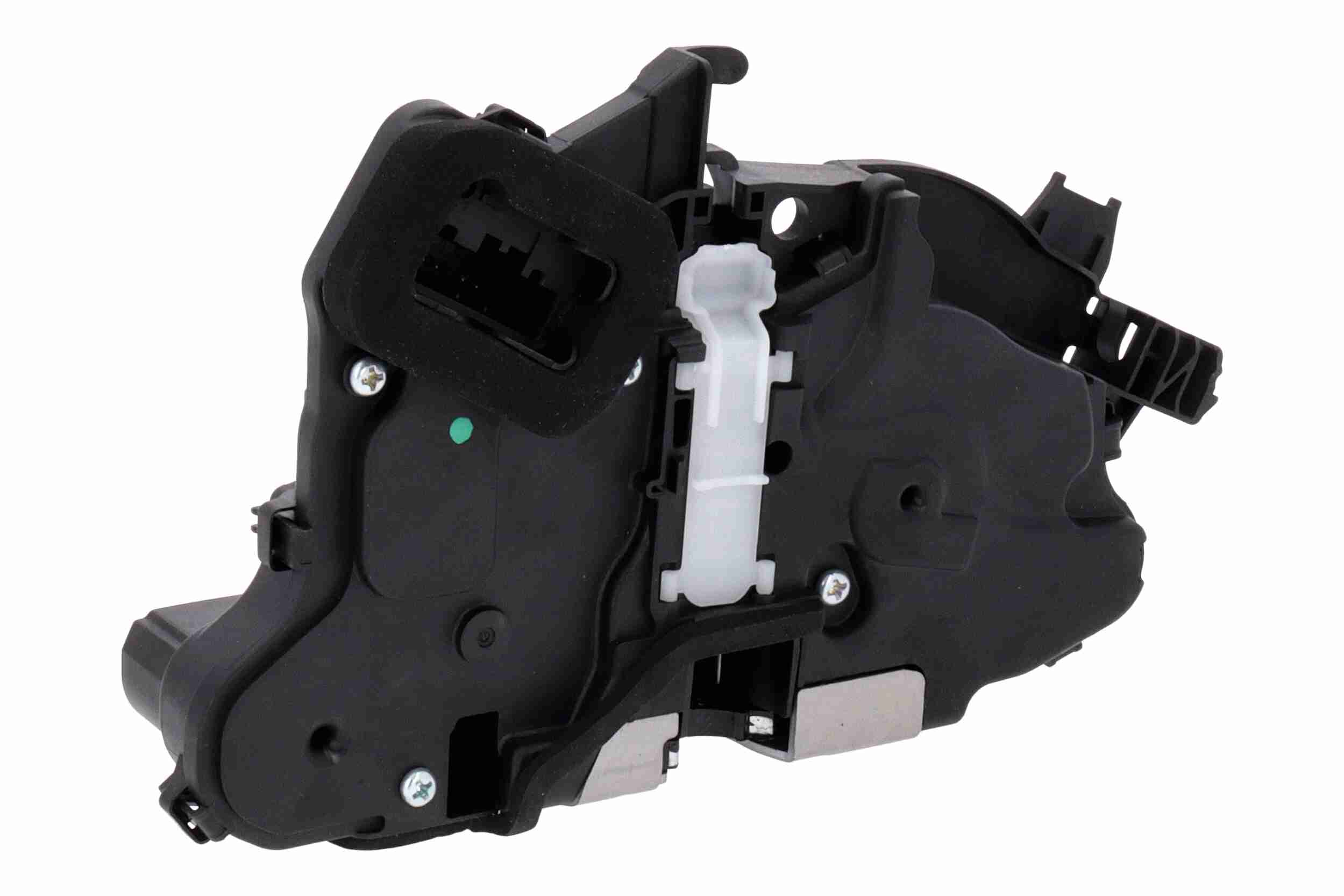 Vemo Deurslot (Binnendeel) V10-85-0176