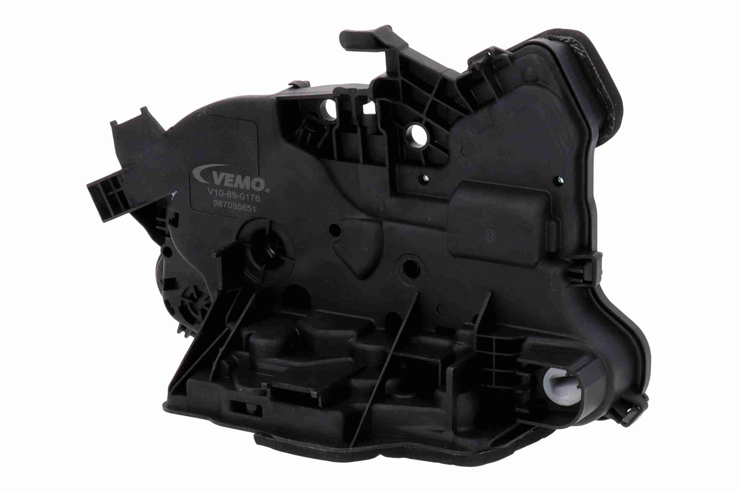 Vemo Deurslot (Binnendeel) V10-85-0176