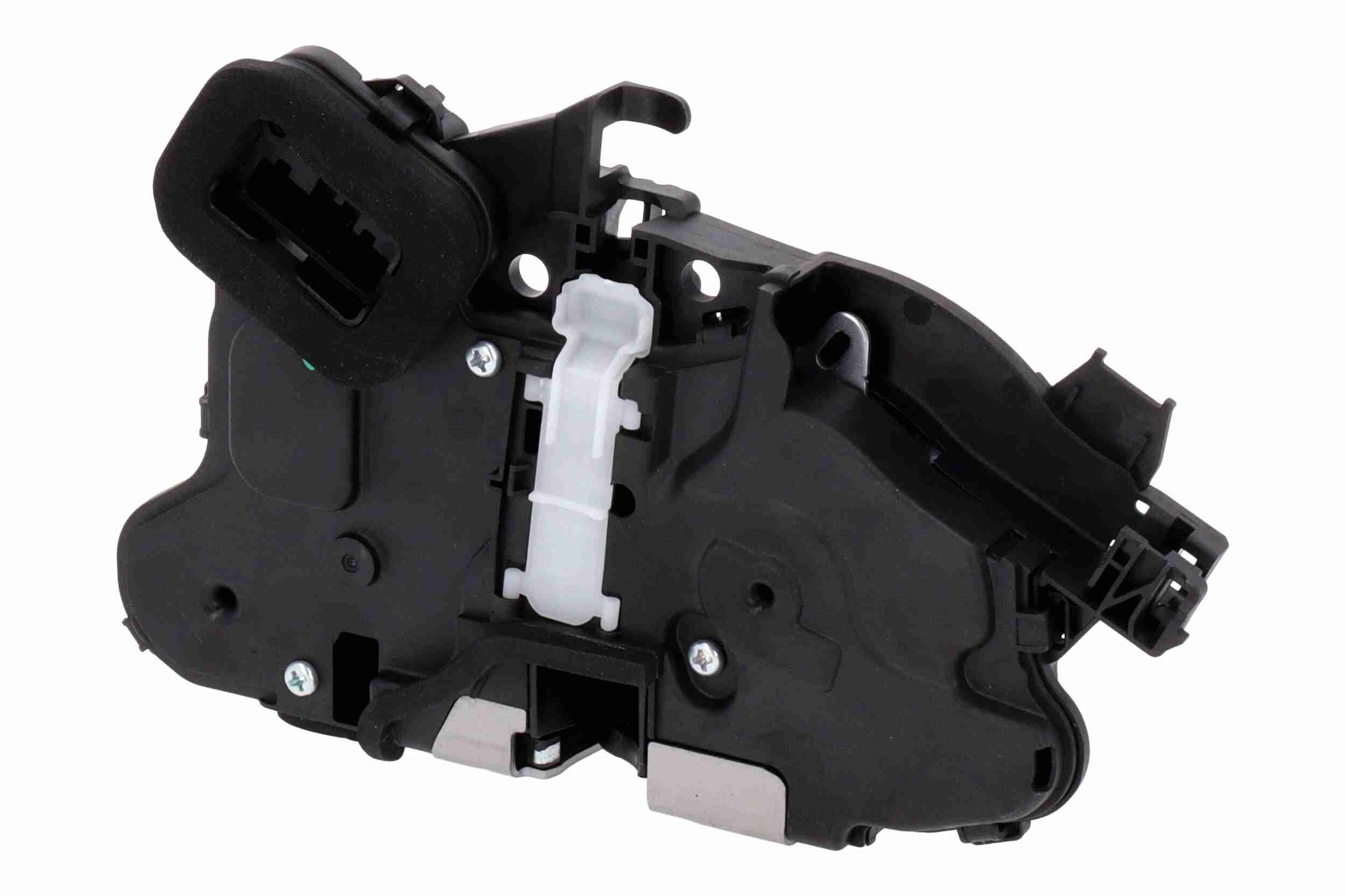 Vemo Deurslot (Binnendeel) V10-85-0176