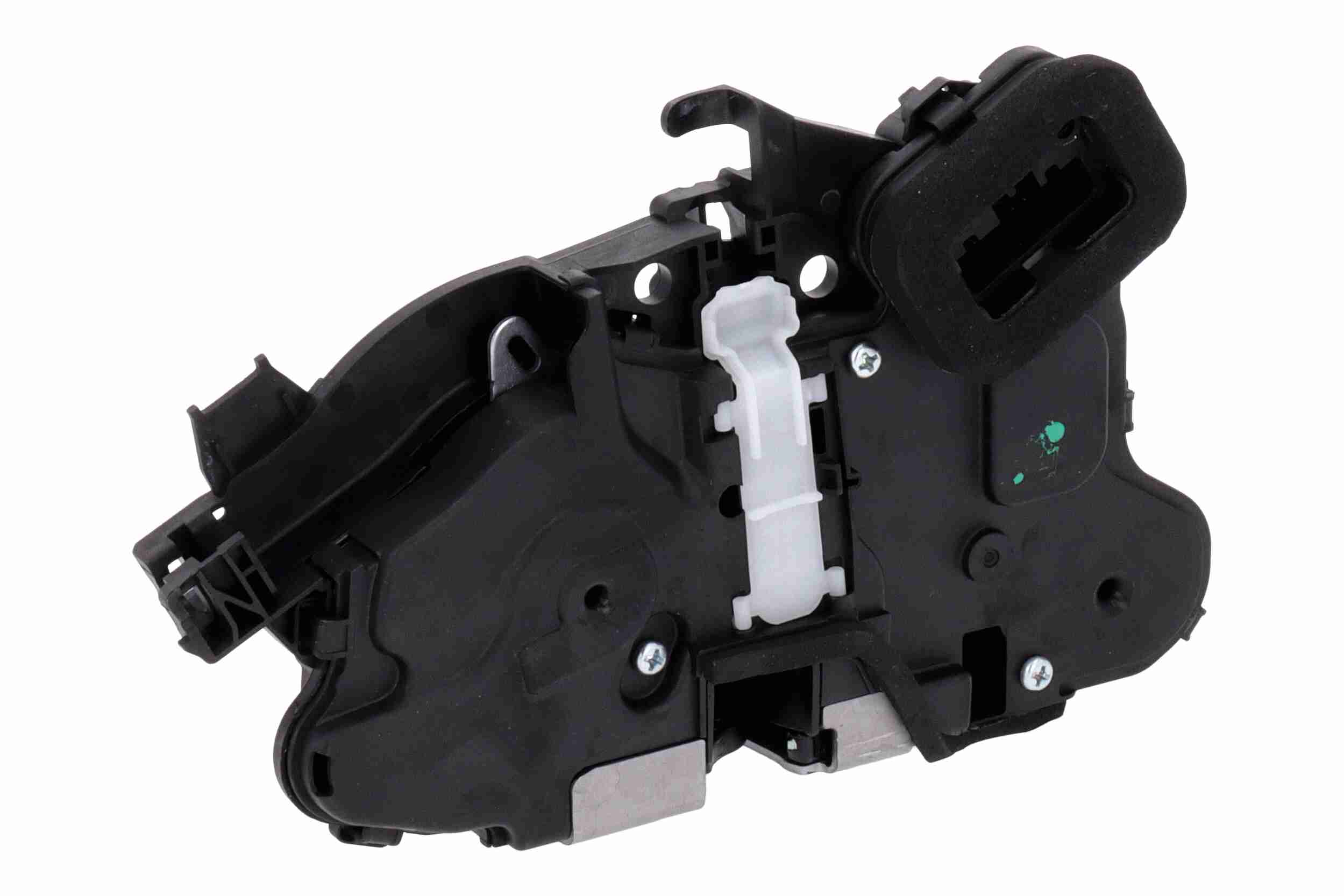 Vemo Deurslot (Binnendeel) V10-85-0177