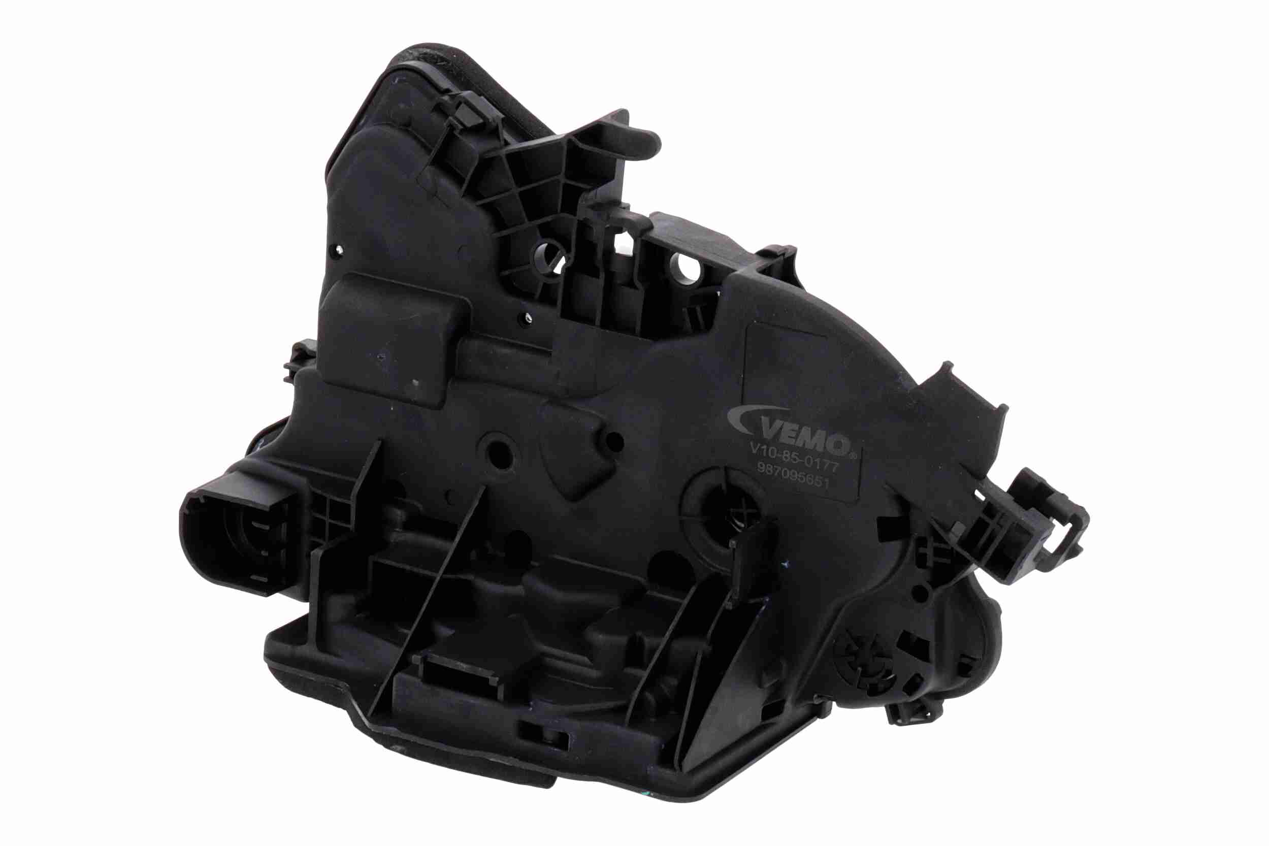 Vemo Deurslot (Binnendeel) V10-85-0177