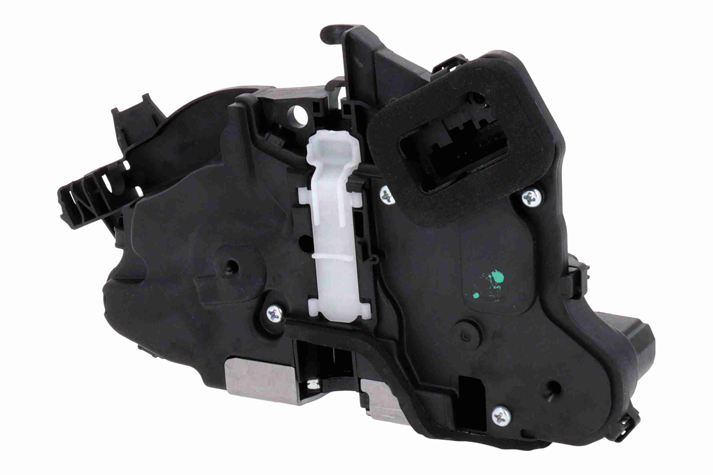 Vemo Deurslot (Binnendeel) V10-85-0177