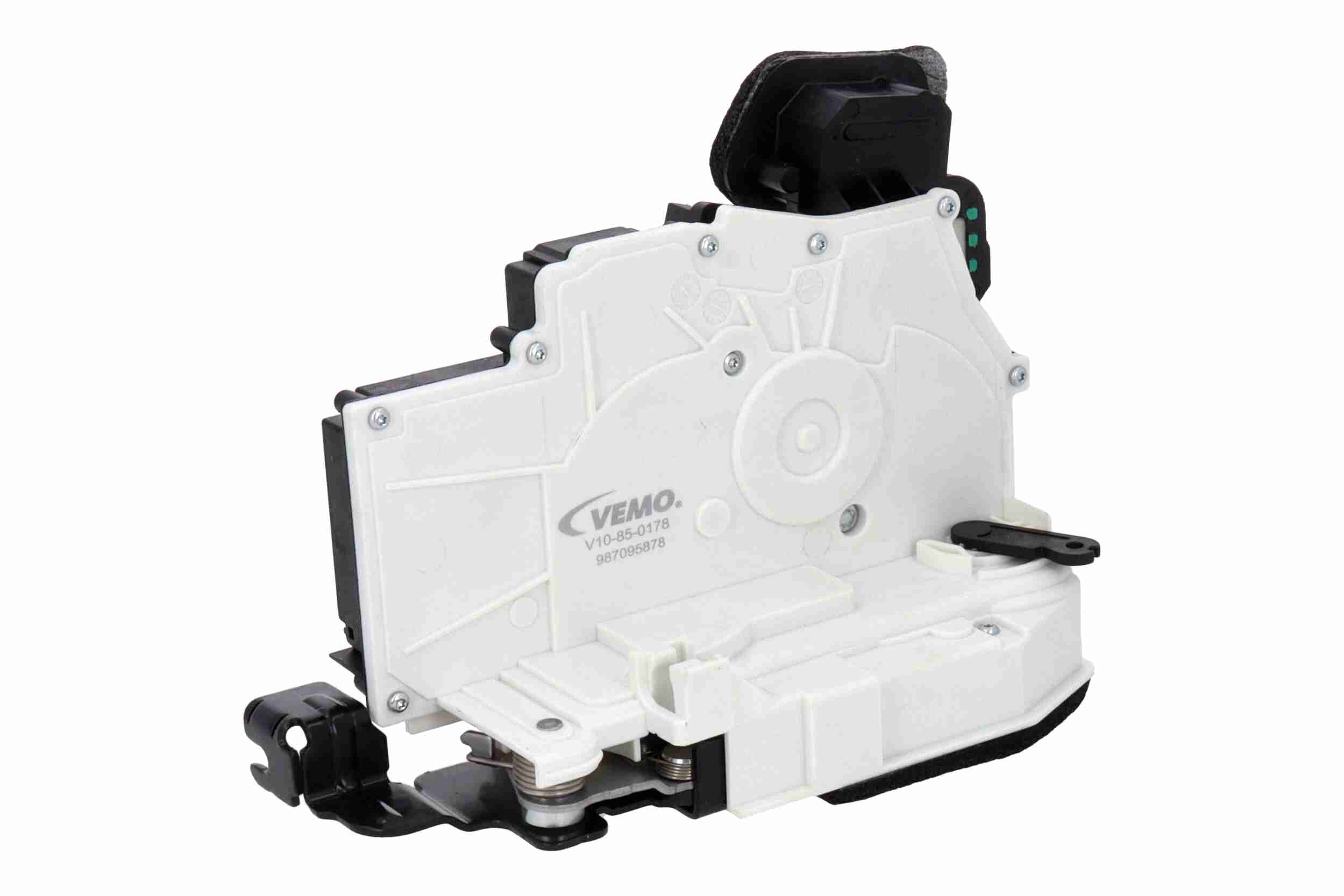 Vemo Deurslot V10-85-0178