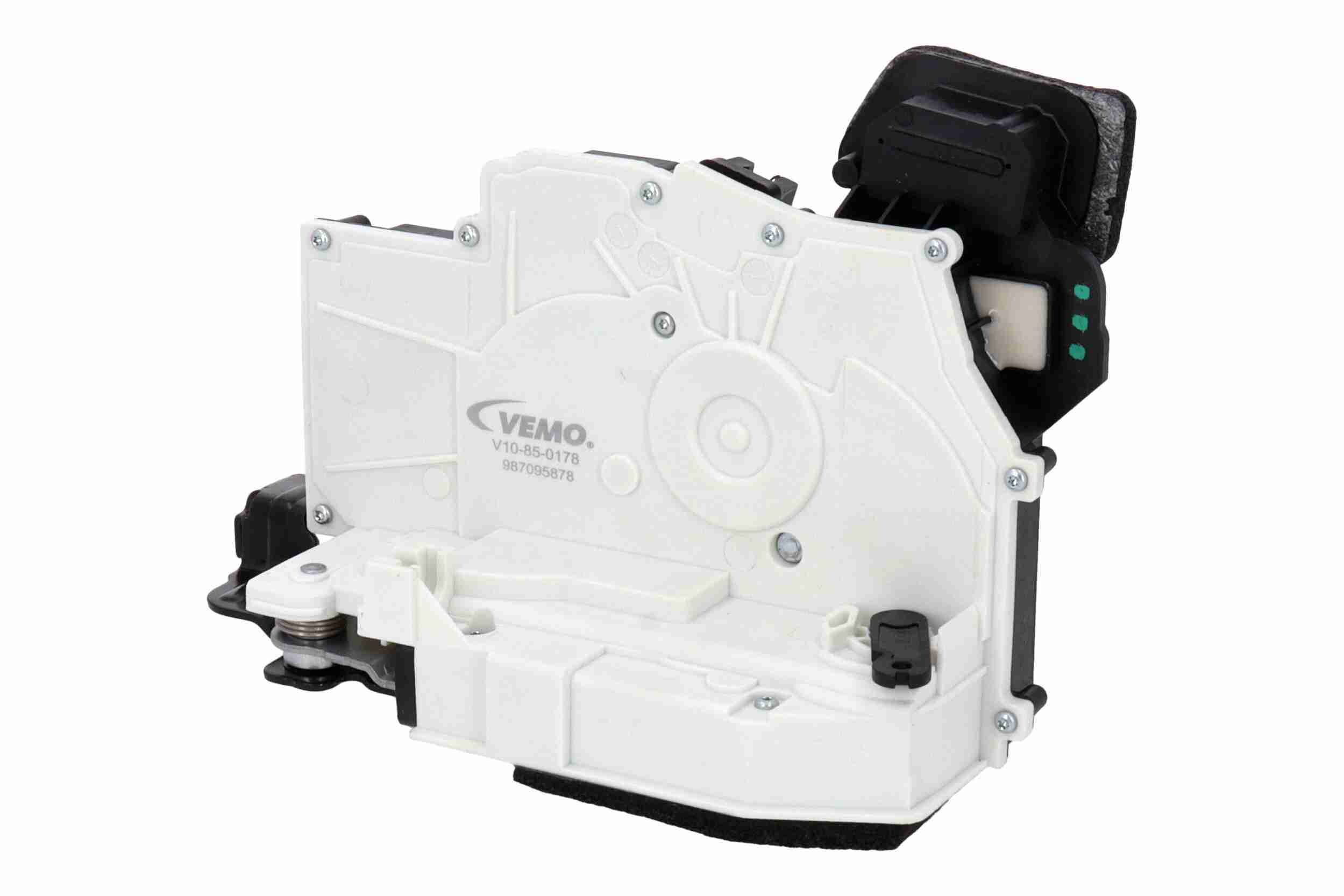 Vemo Deurslot V10-85-0178