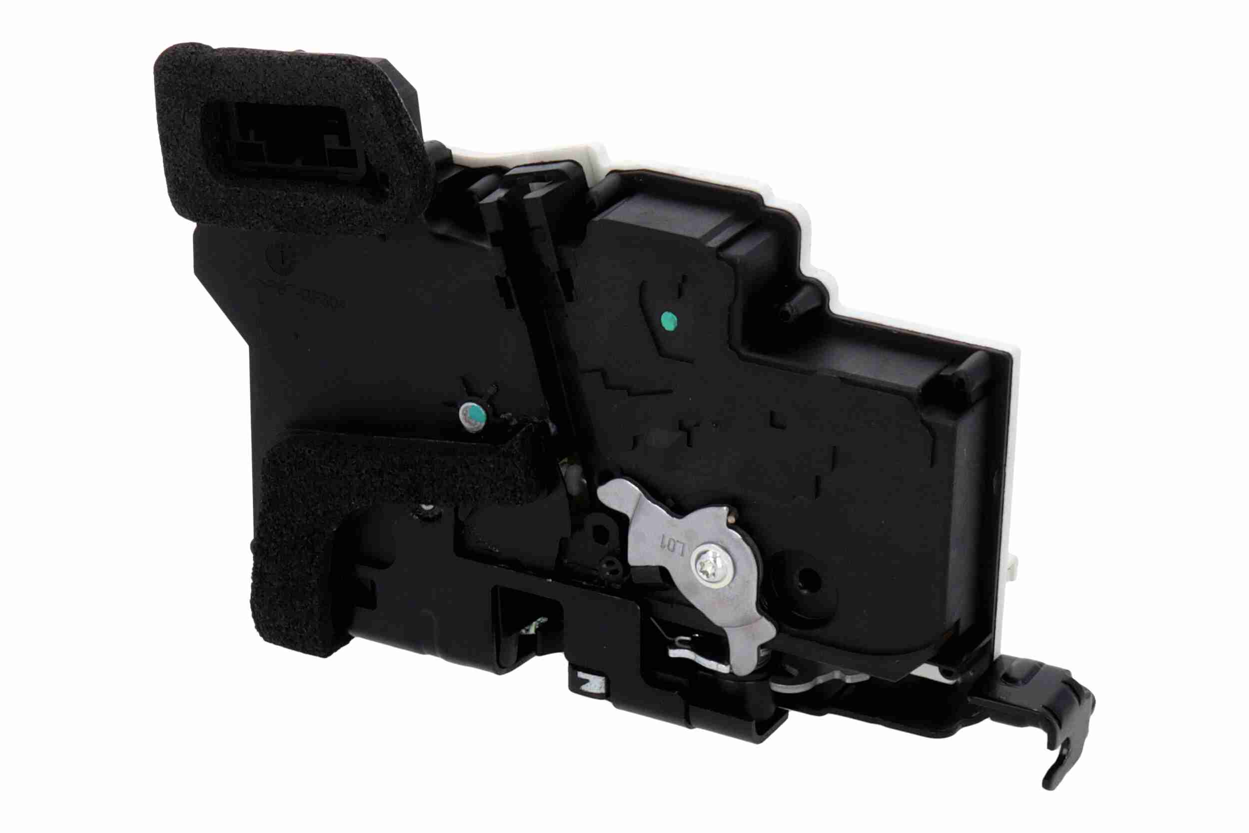 Vemo Deurslot V10-85-0178