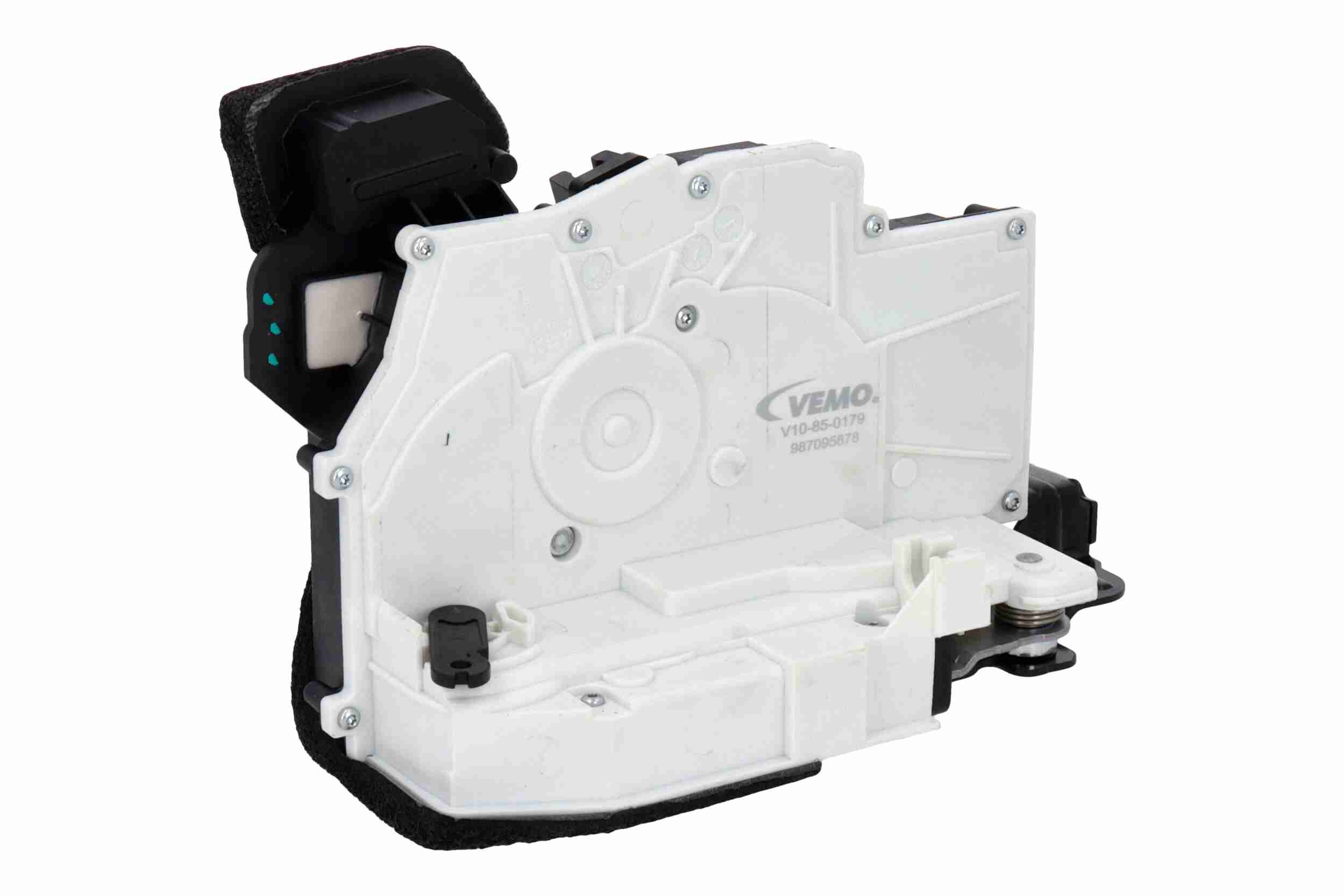 Vemo Deurslot V10-85-0179