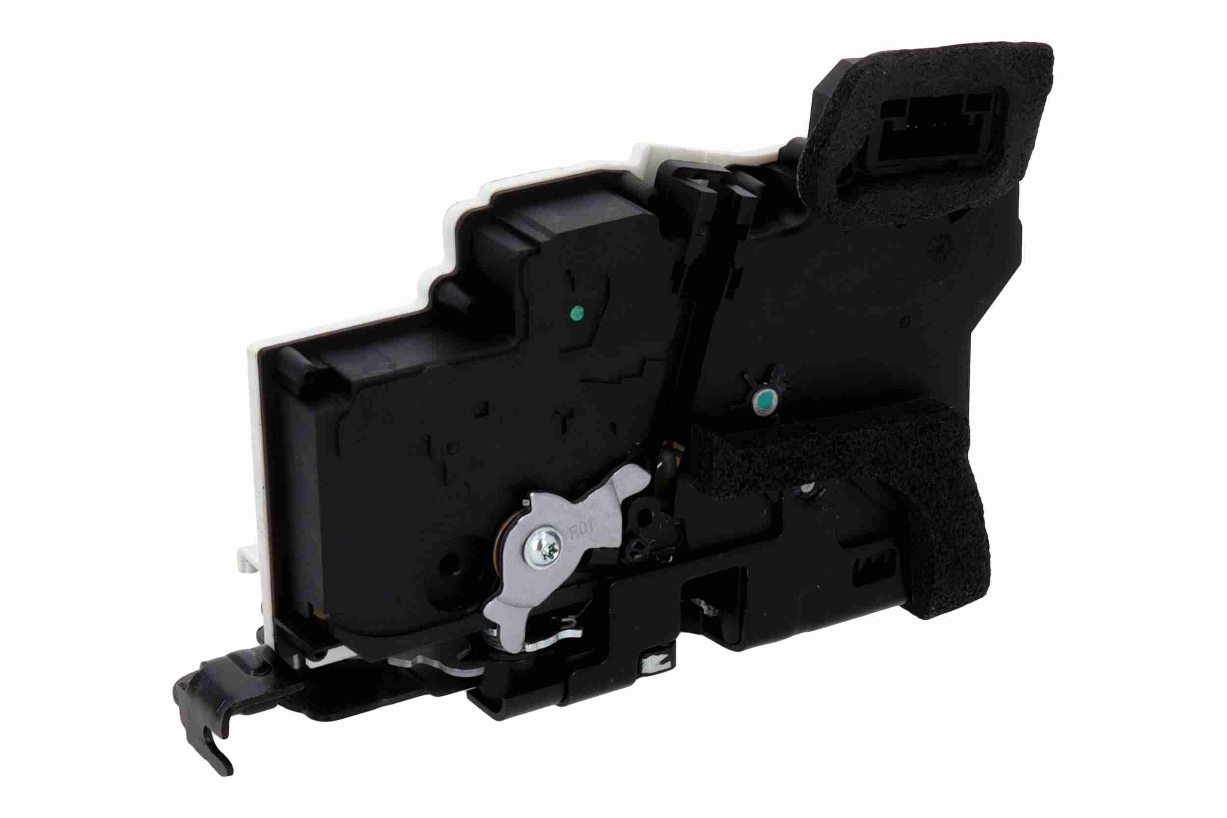 Vemo Deurslot V10-85-0179