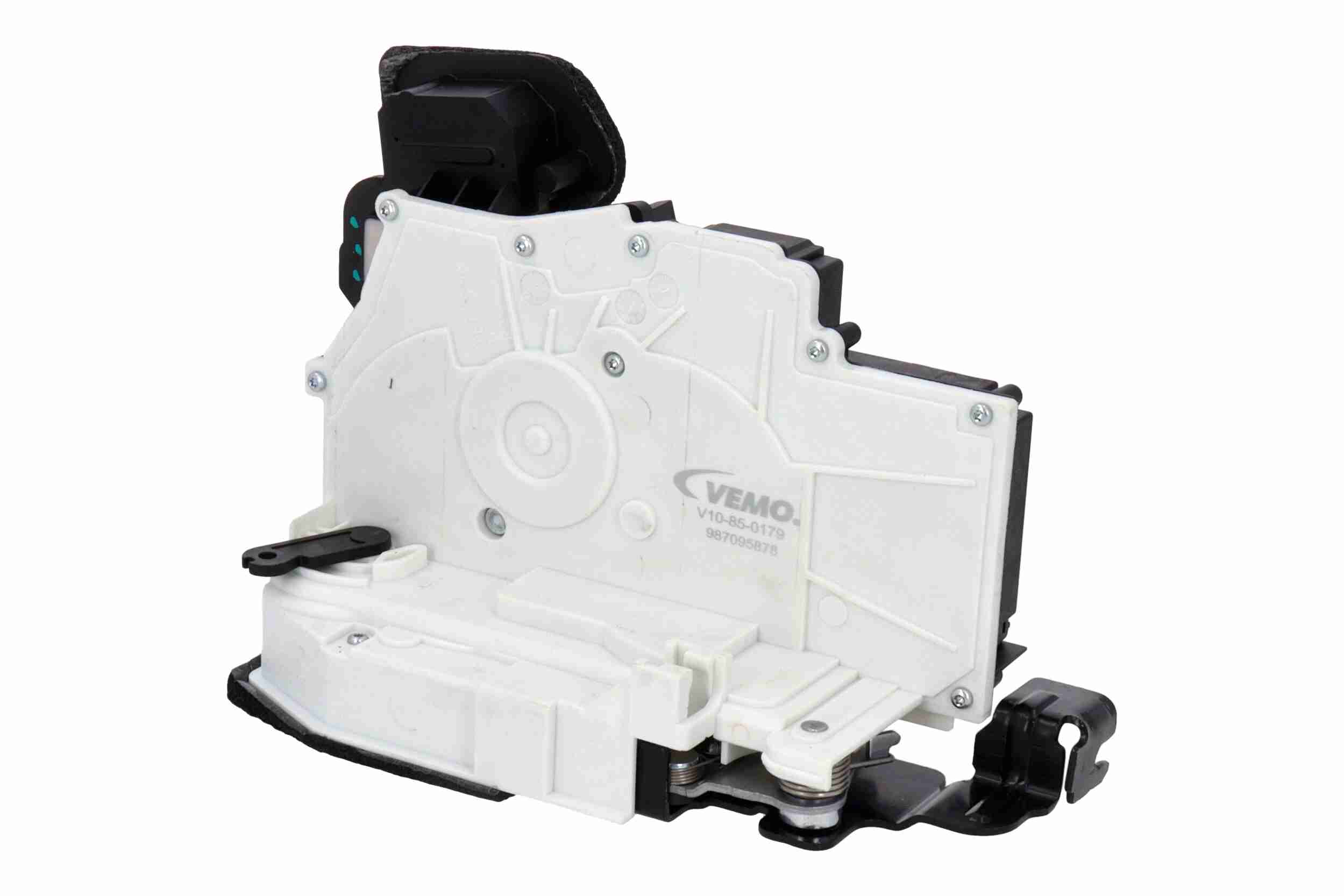 Vemo Deurslot V10-85-0179