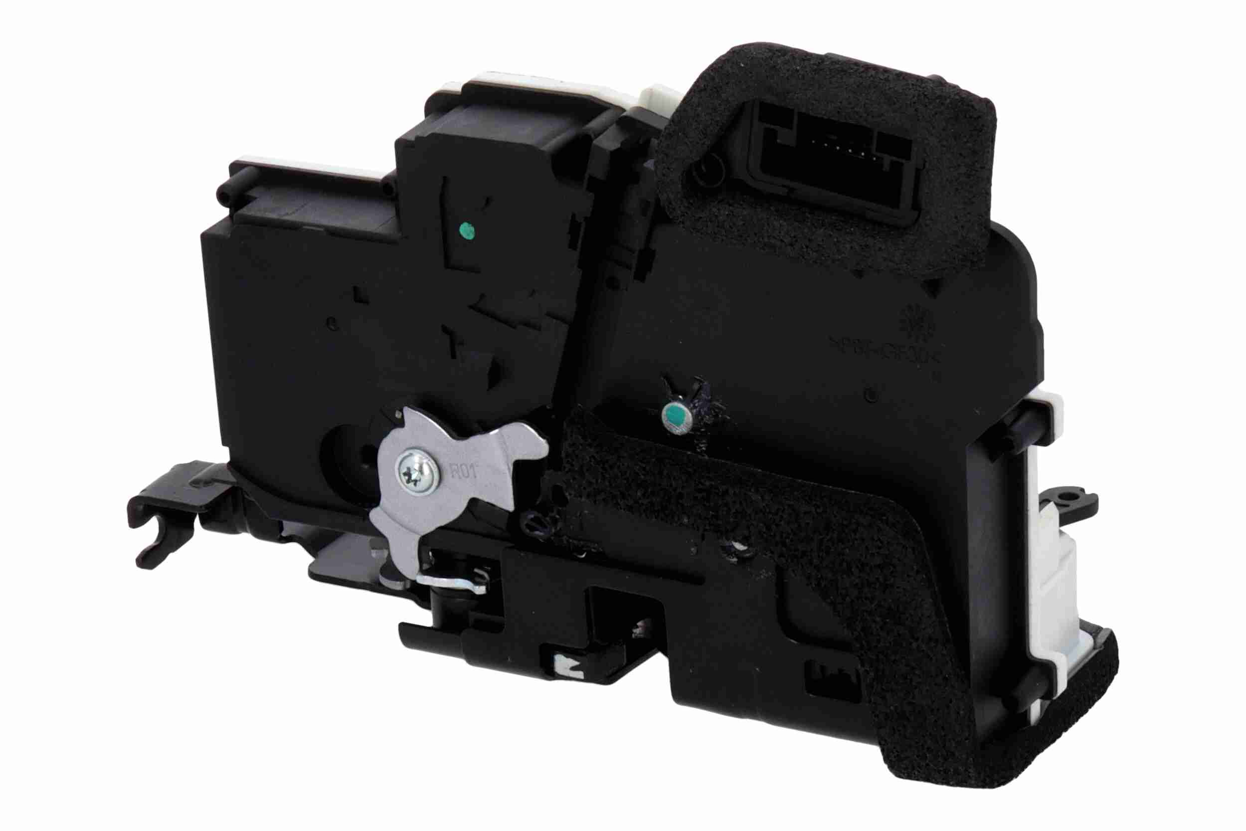 Vemo Deurslot V10-85-0179