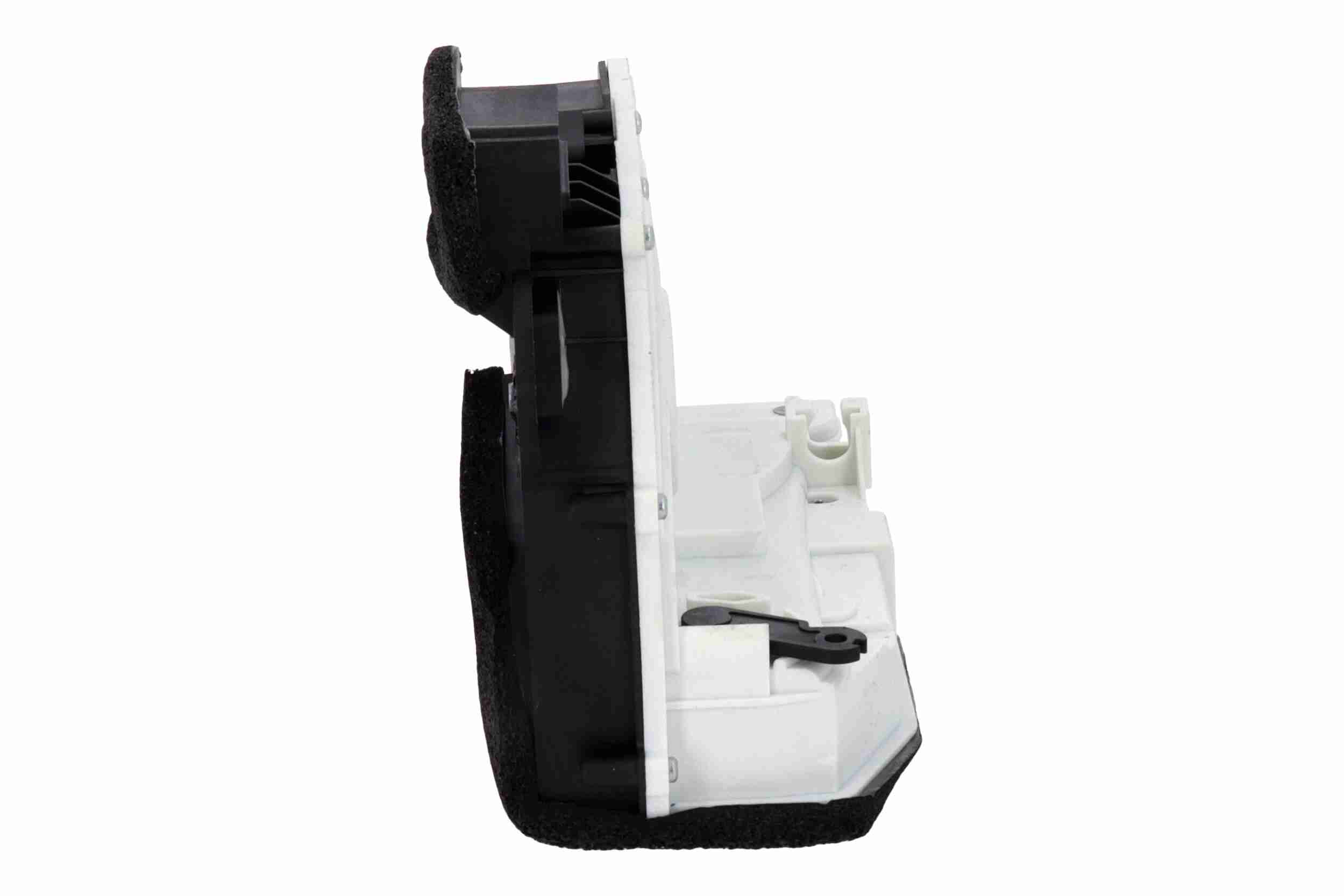 Vemo Deurslot V10-85-0179