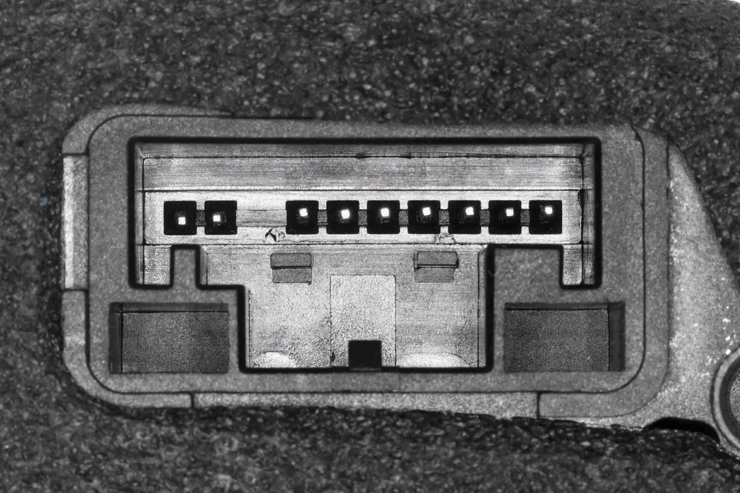 Vemo Deurslot V10-85-0180