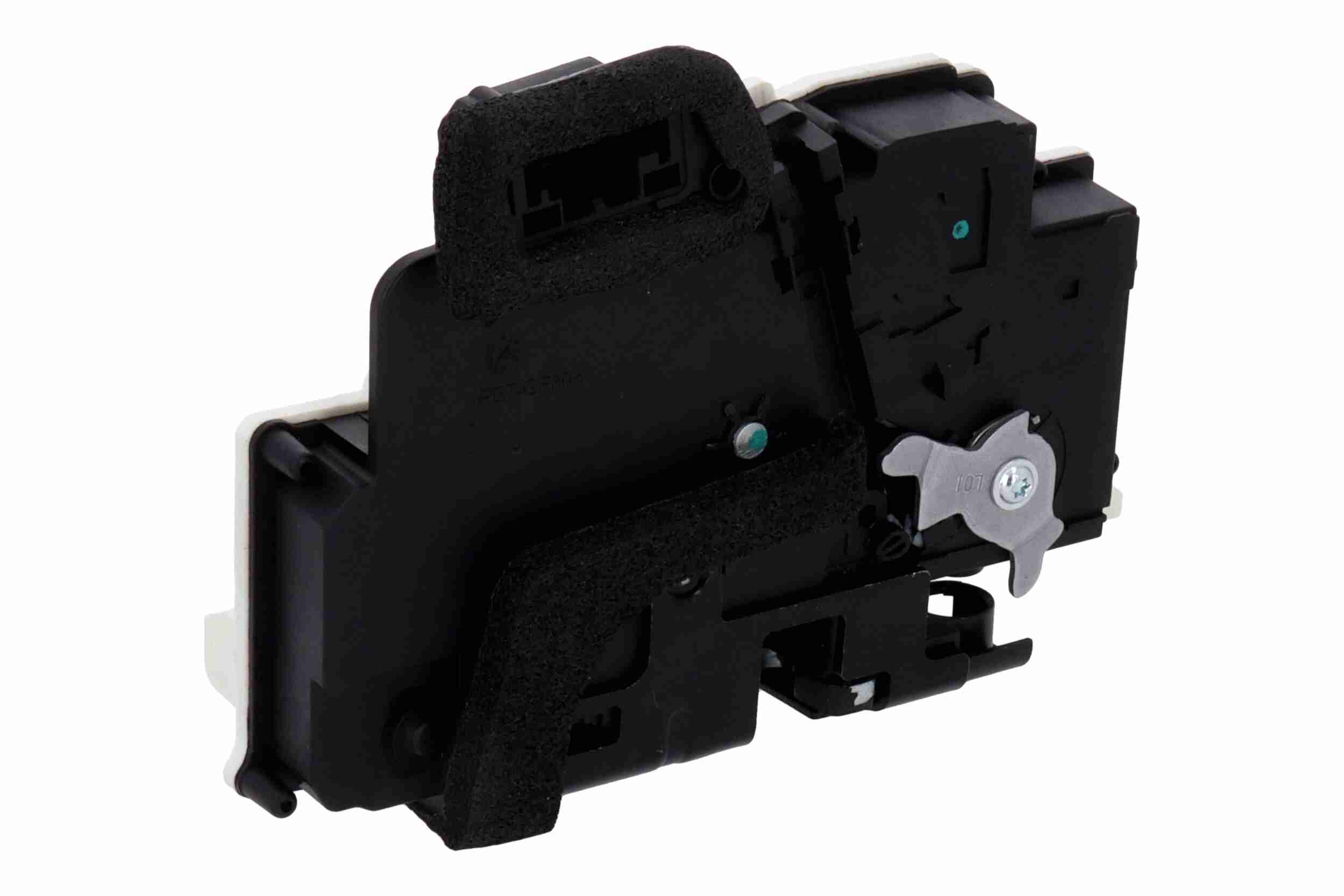 Vemo Deurslot V10-85-0180