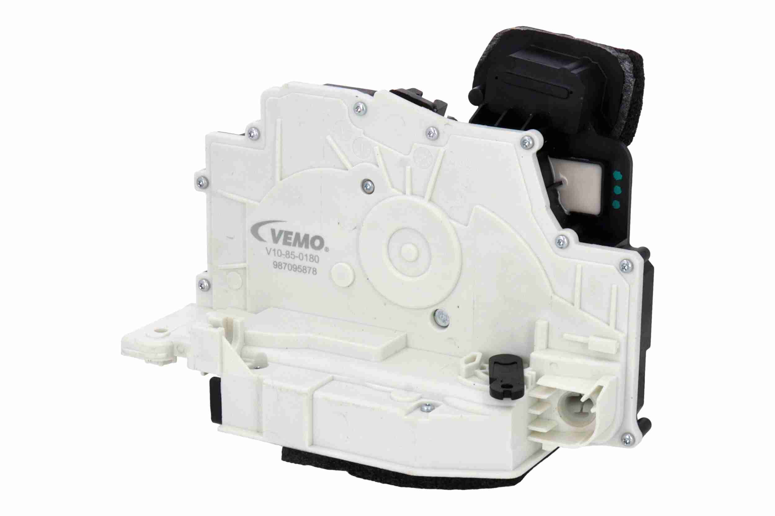 Vemo Deurslot V10-85-0180