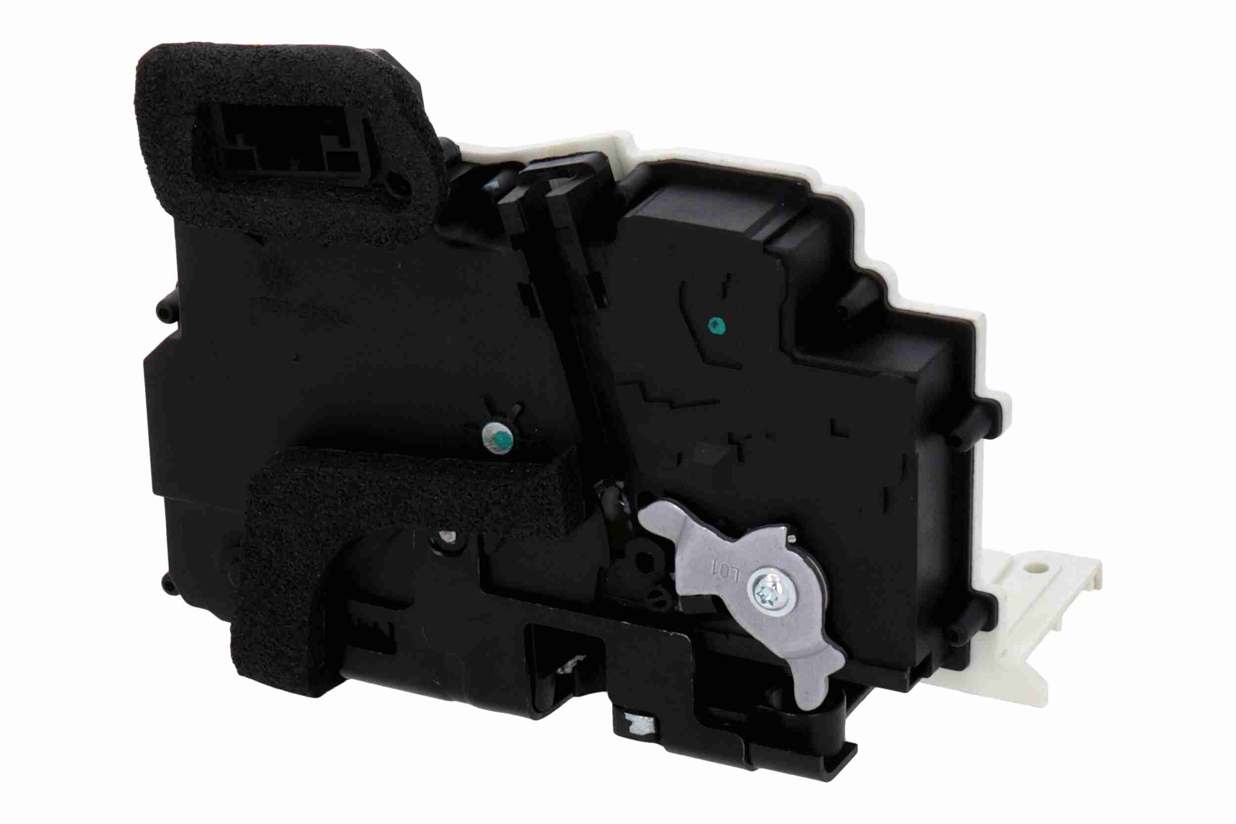 Vemo Deurslot V10-85-0180