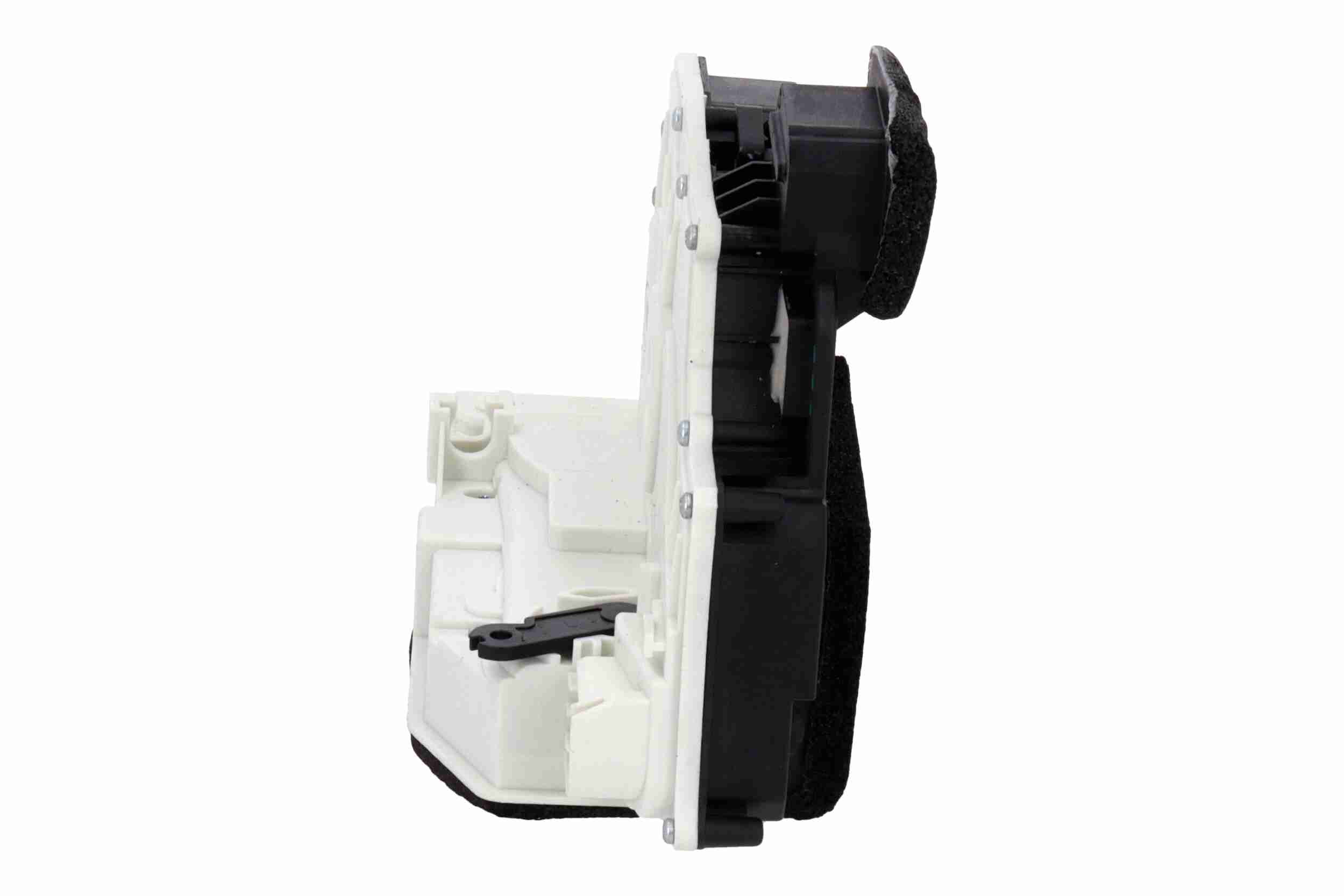 Vemo Deurslot V10-85-0180