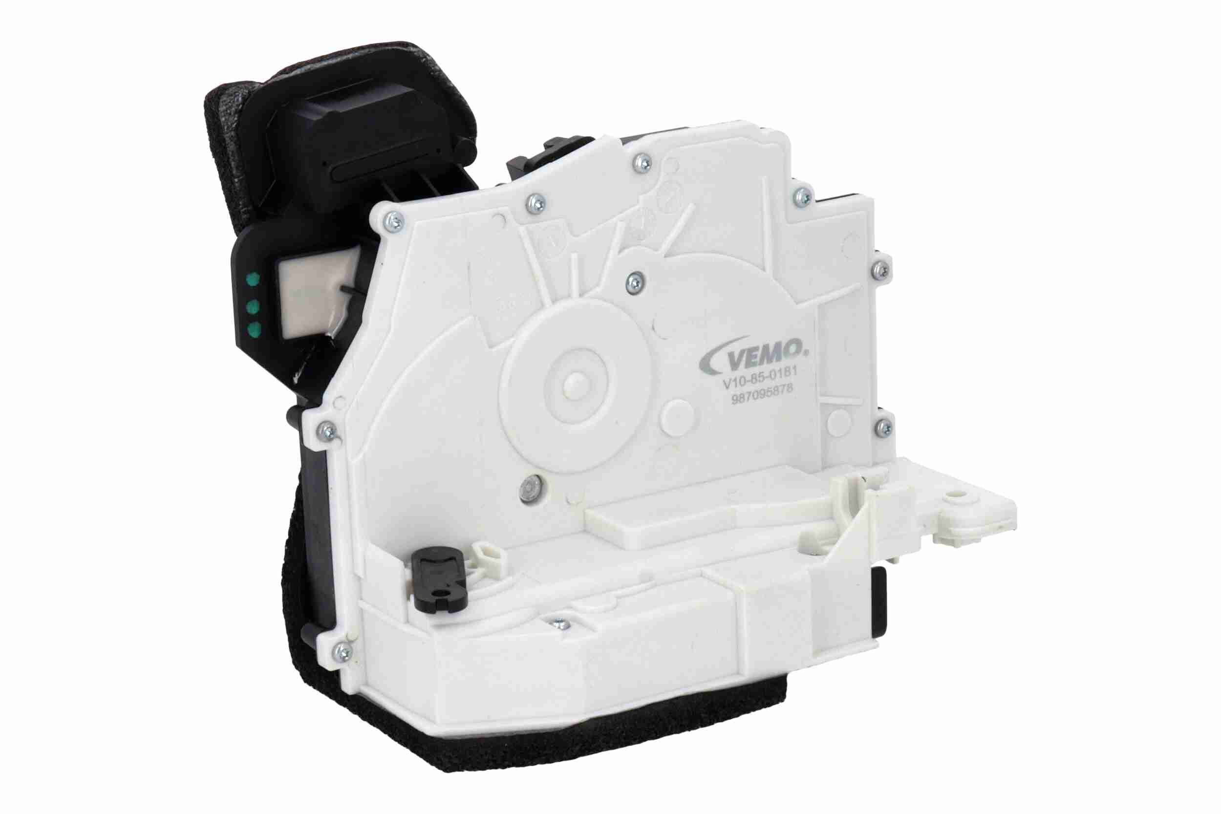 Vemo Deurslot V10-85-0181