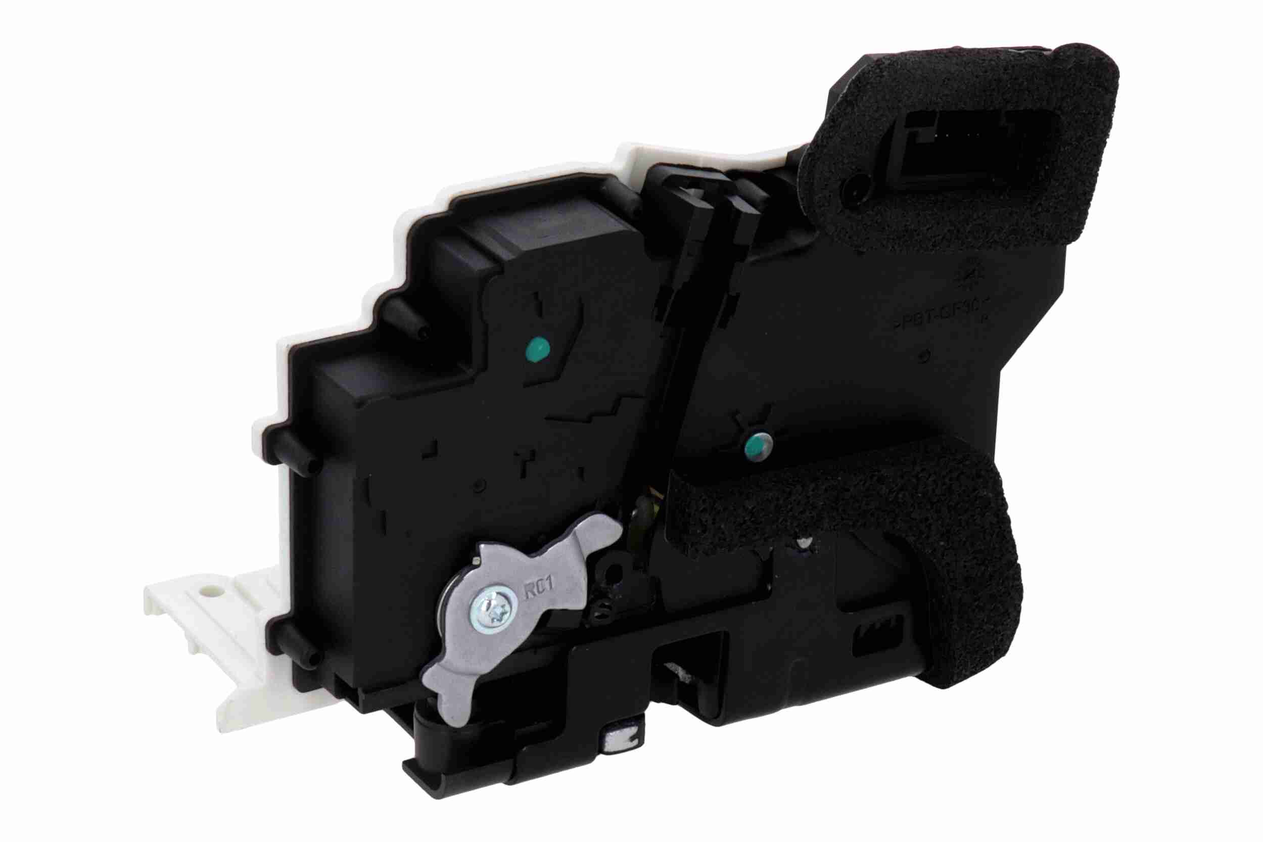 Vemo Deurslot V10-85-0181