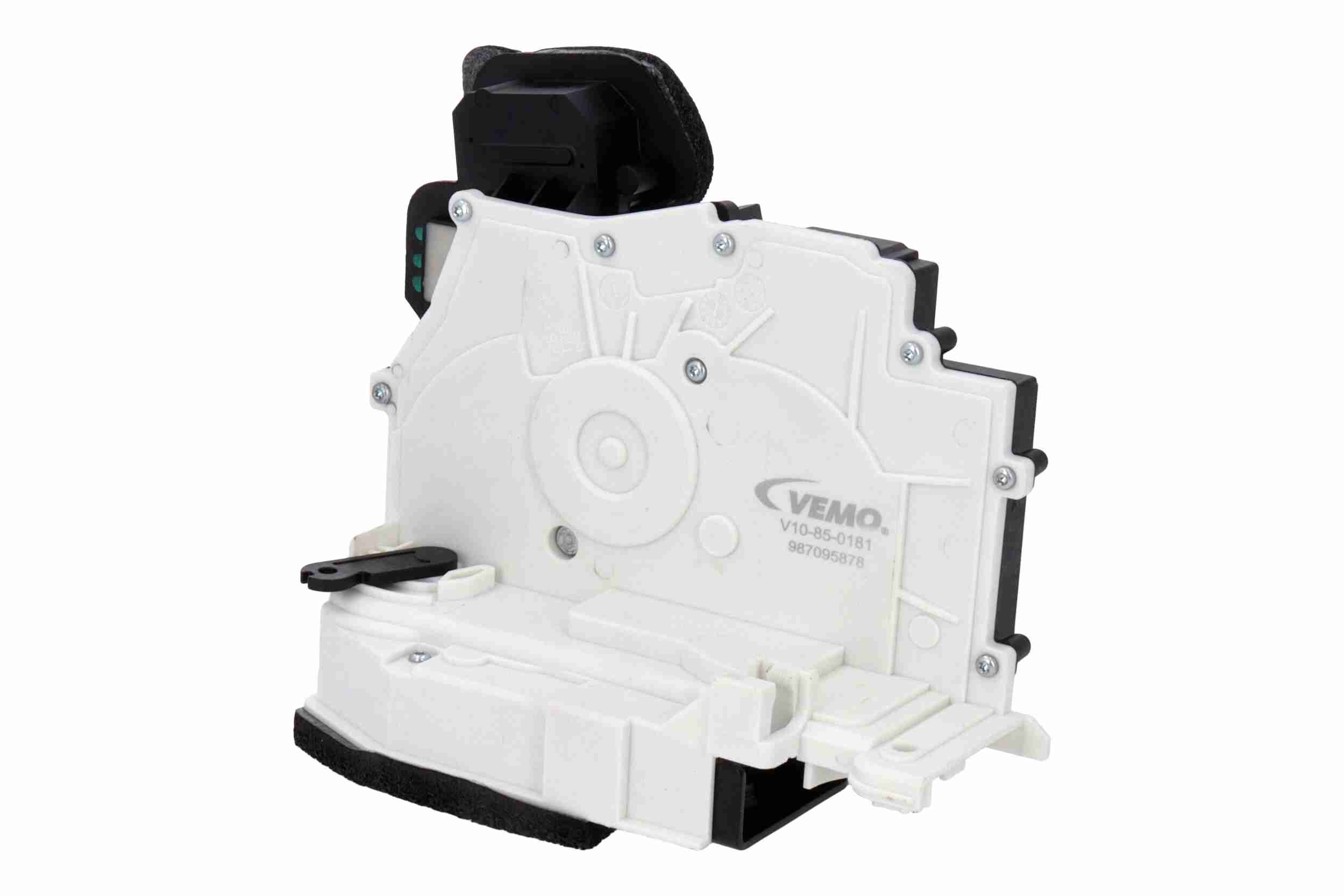 Vemo Deurslot V10-85-0181