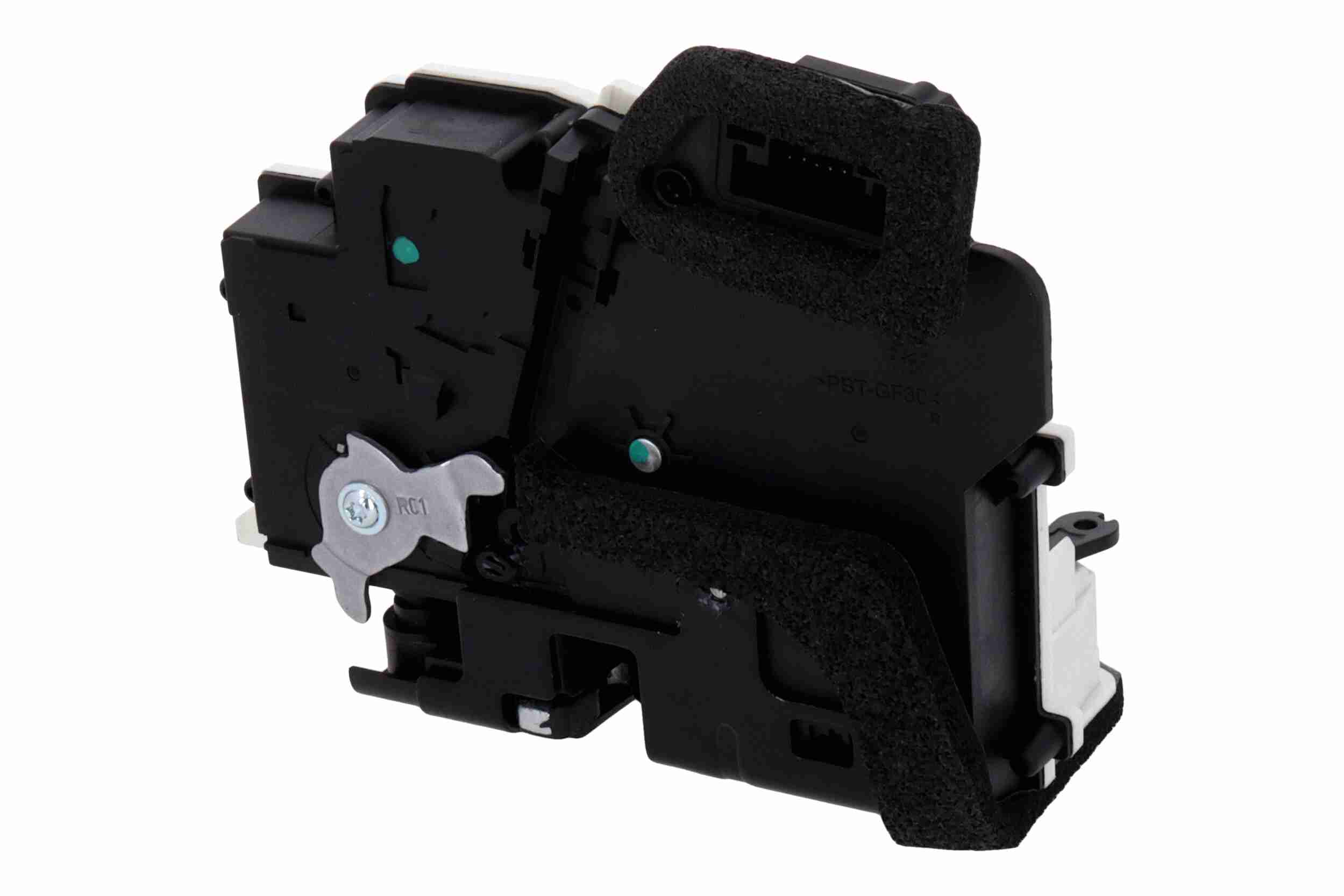 Vemo Deurslot V10-85-0181