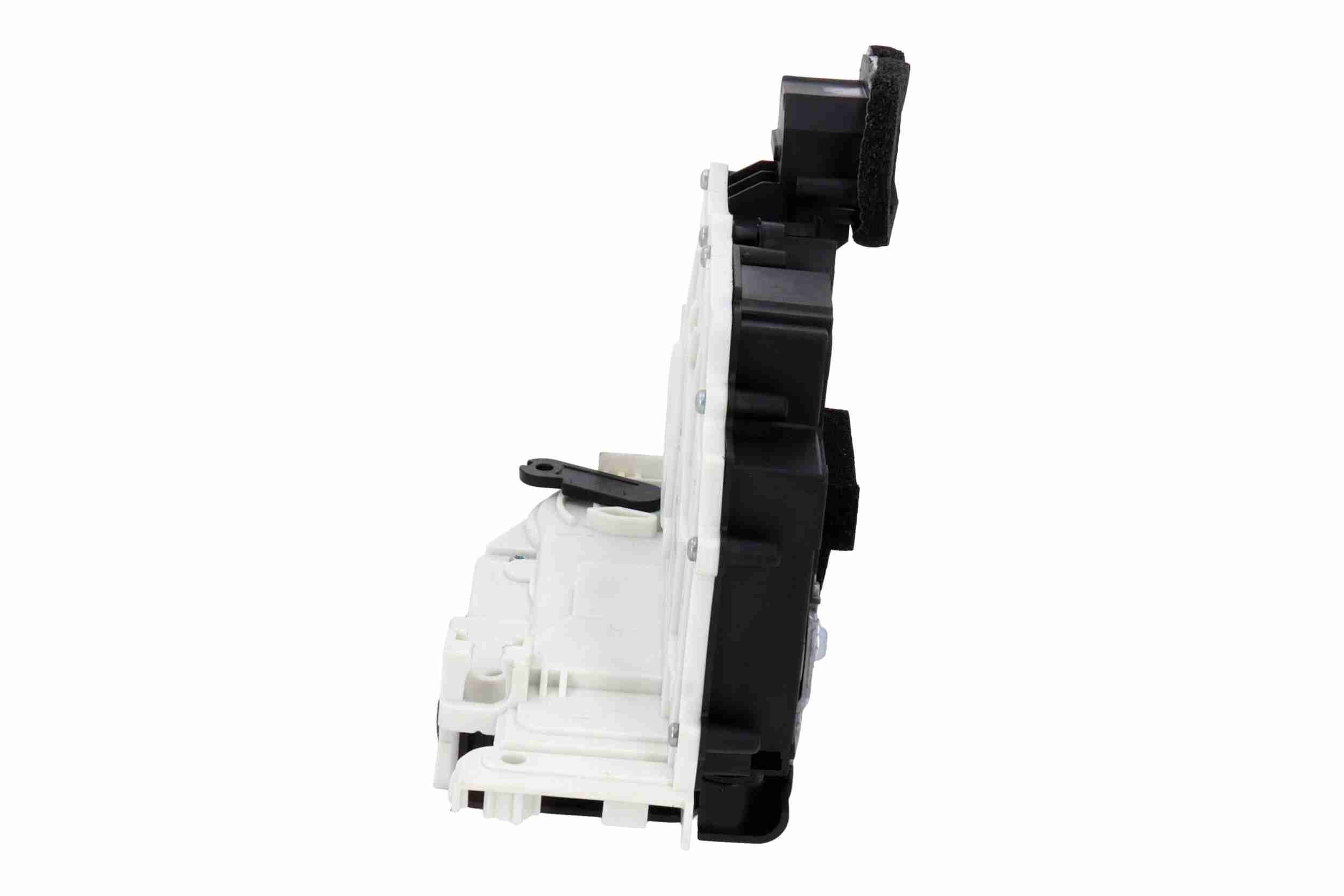 Vemo Deurslot V10-85-0181