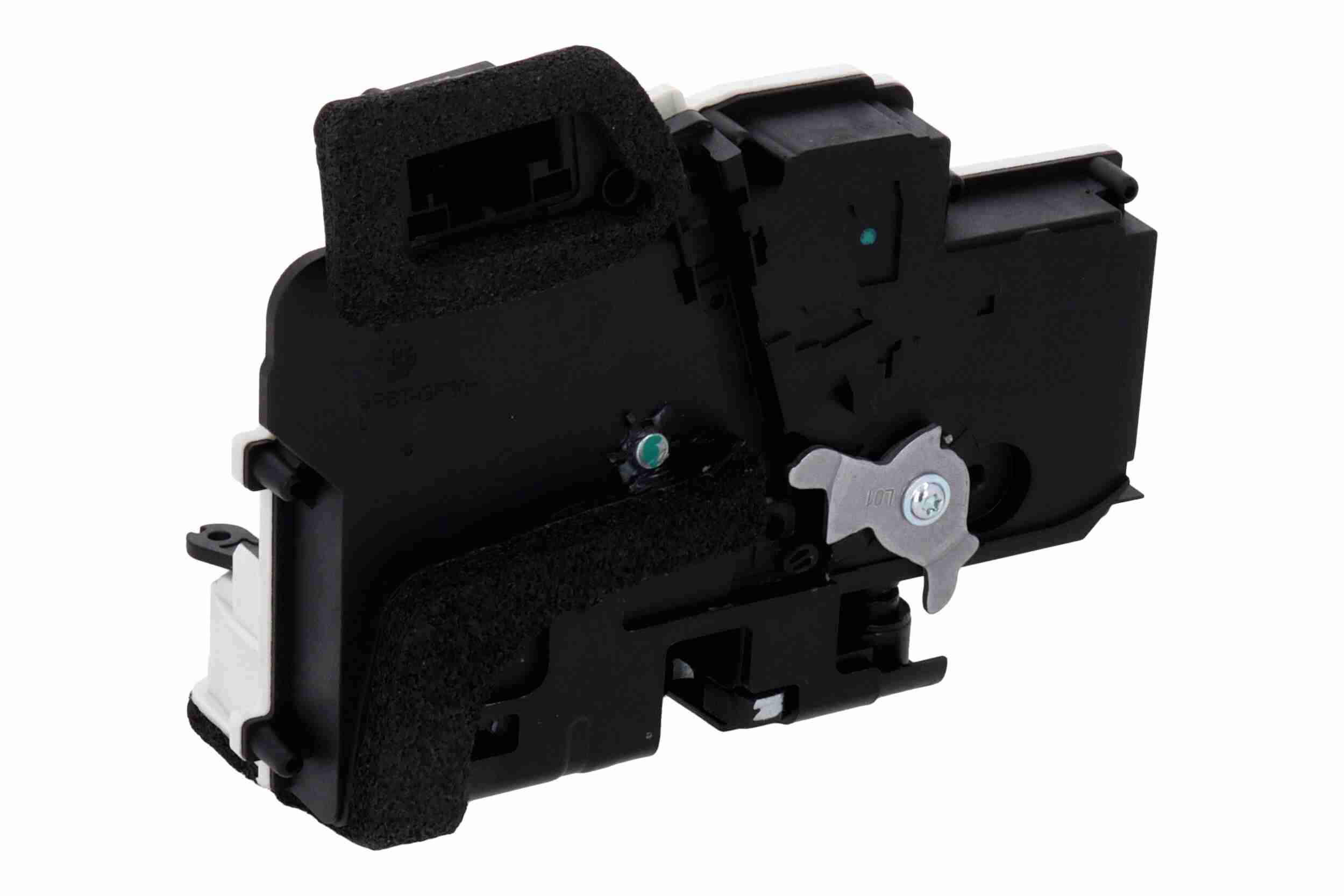 Vemo Deurslot V10-85-0182