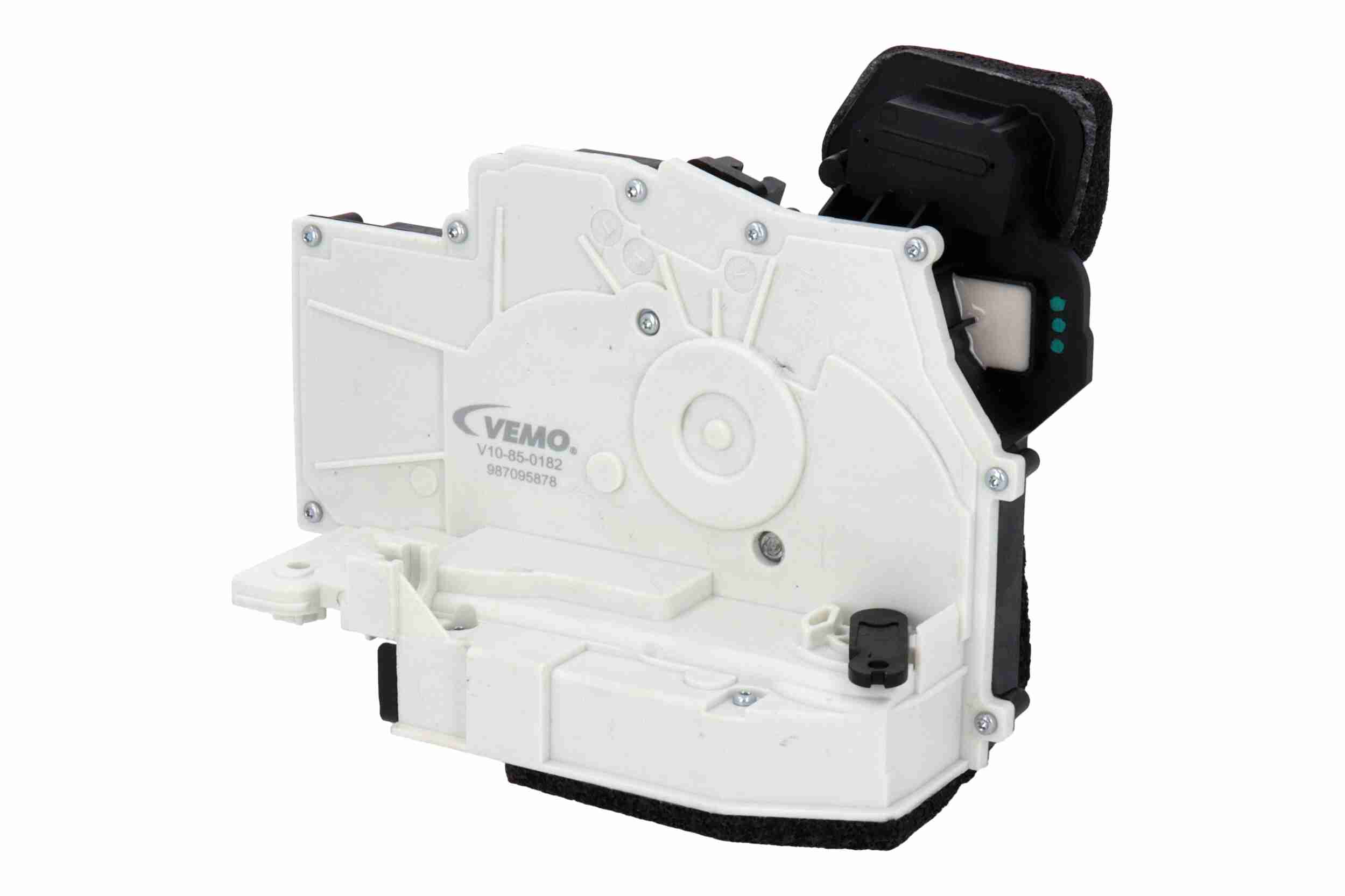 Vemo Deurslot V10-85-0182