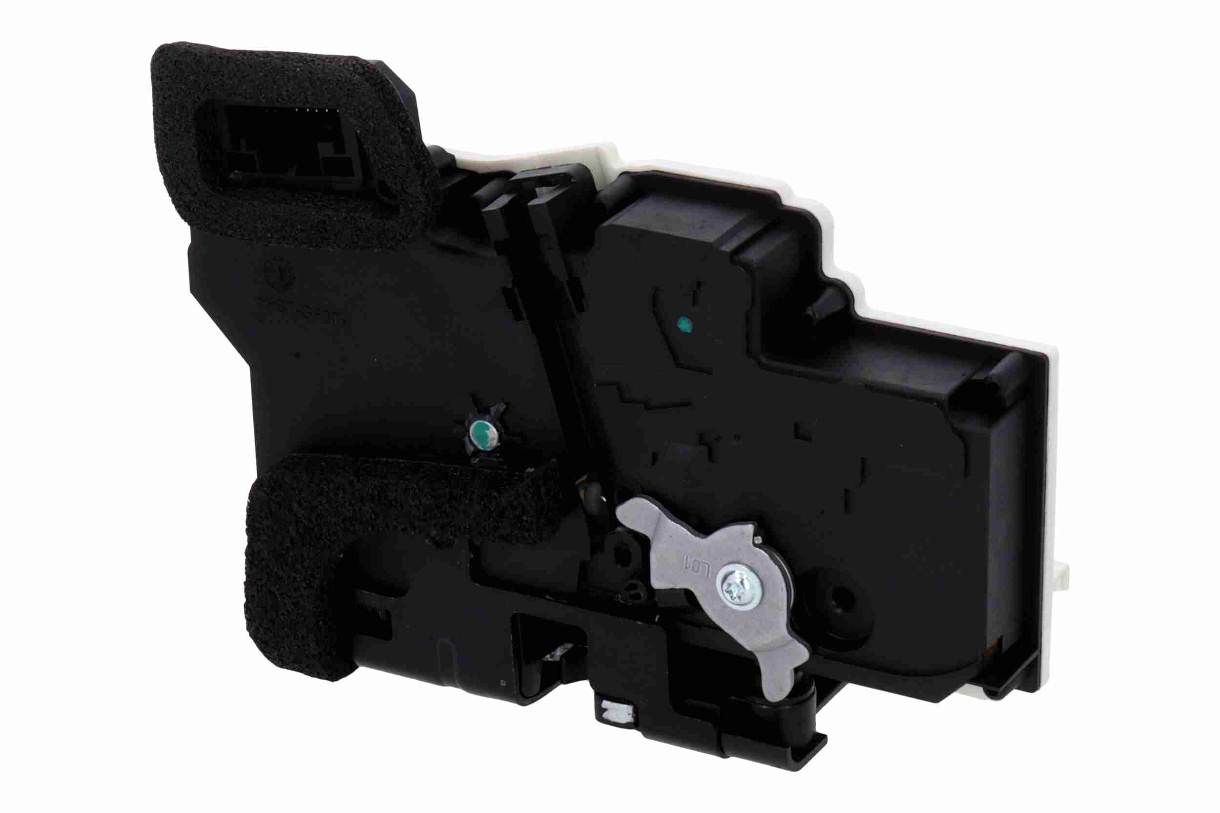 Vemo Deurslot V10-85-0182