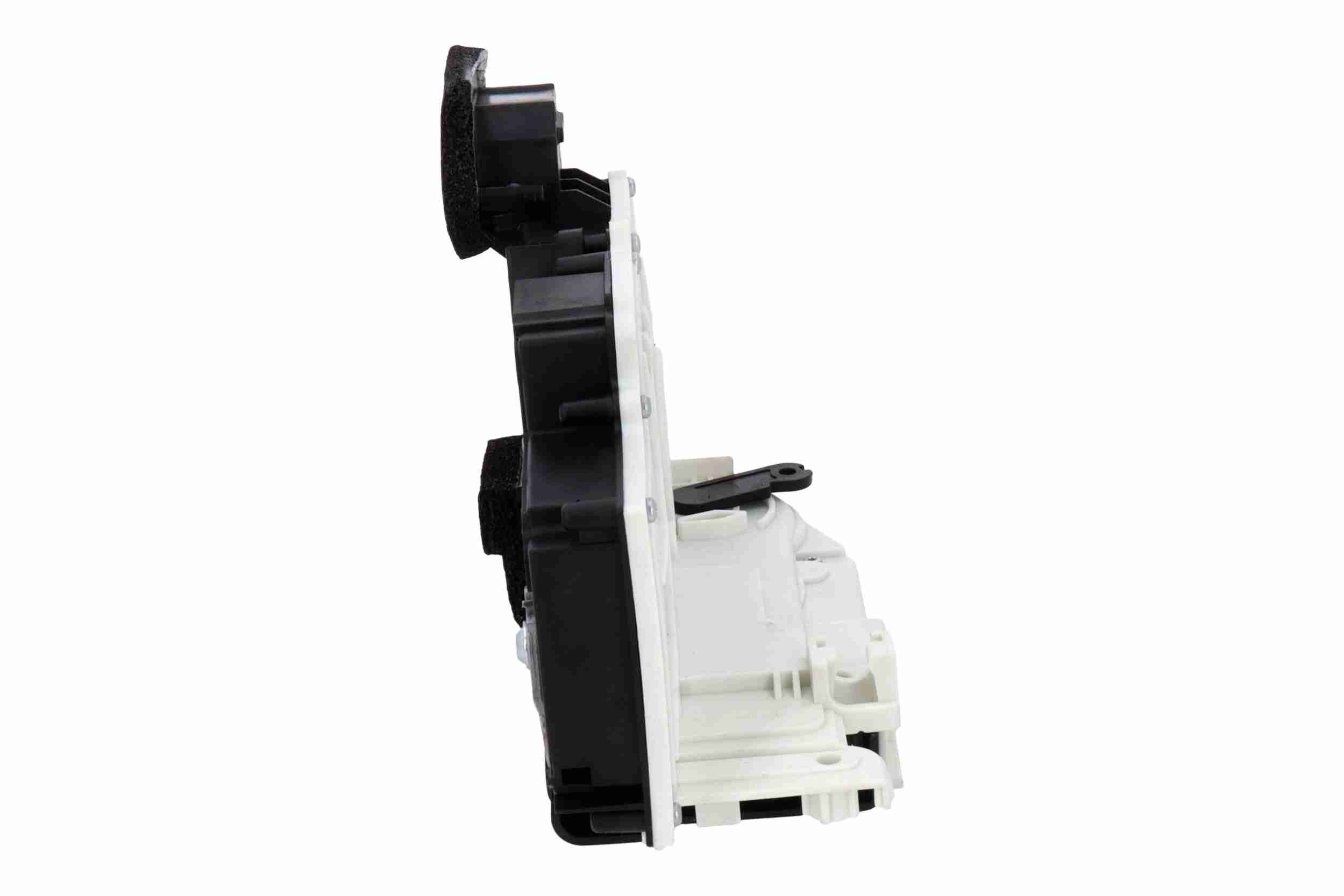 Vemo Deurslot V10-85-0182