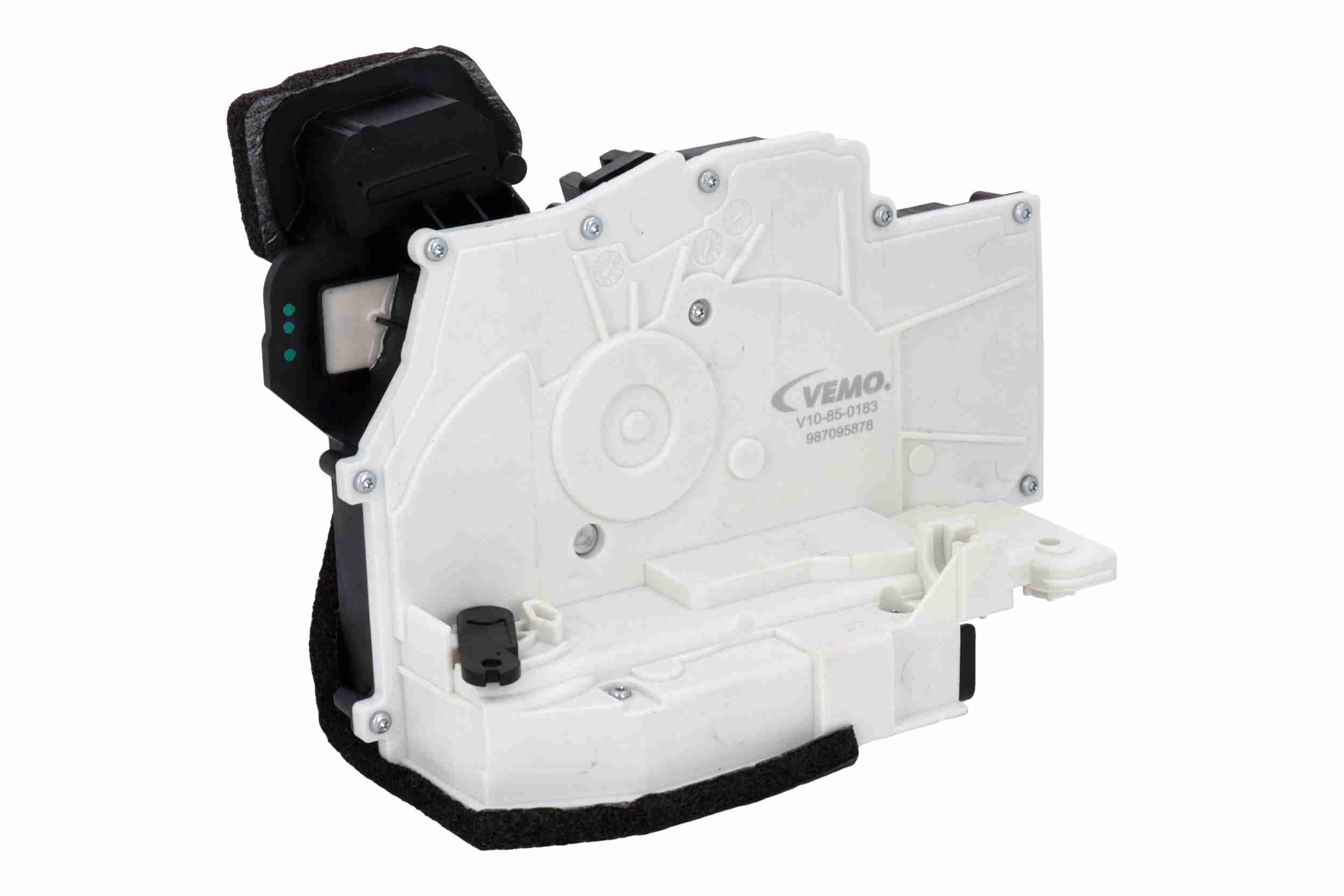 Vemo Deurslot V10-85-0183