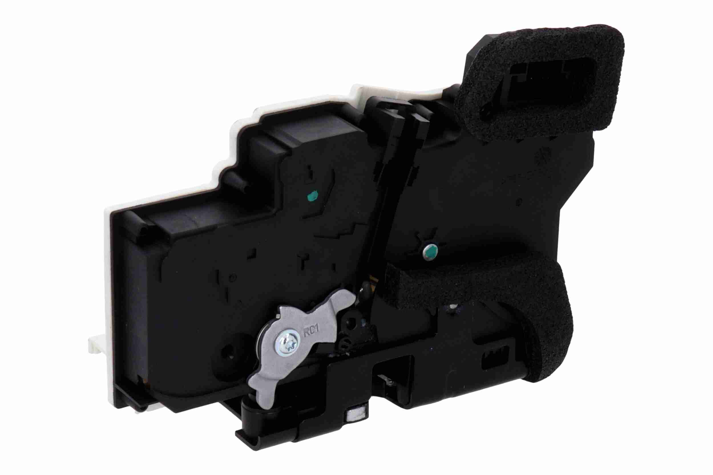 Vemo Deurslot V10-85-0183