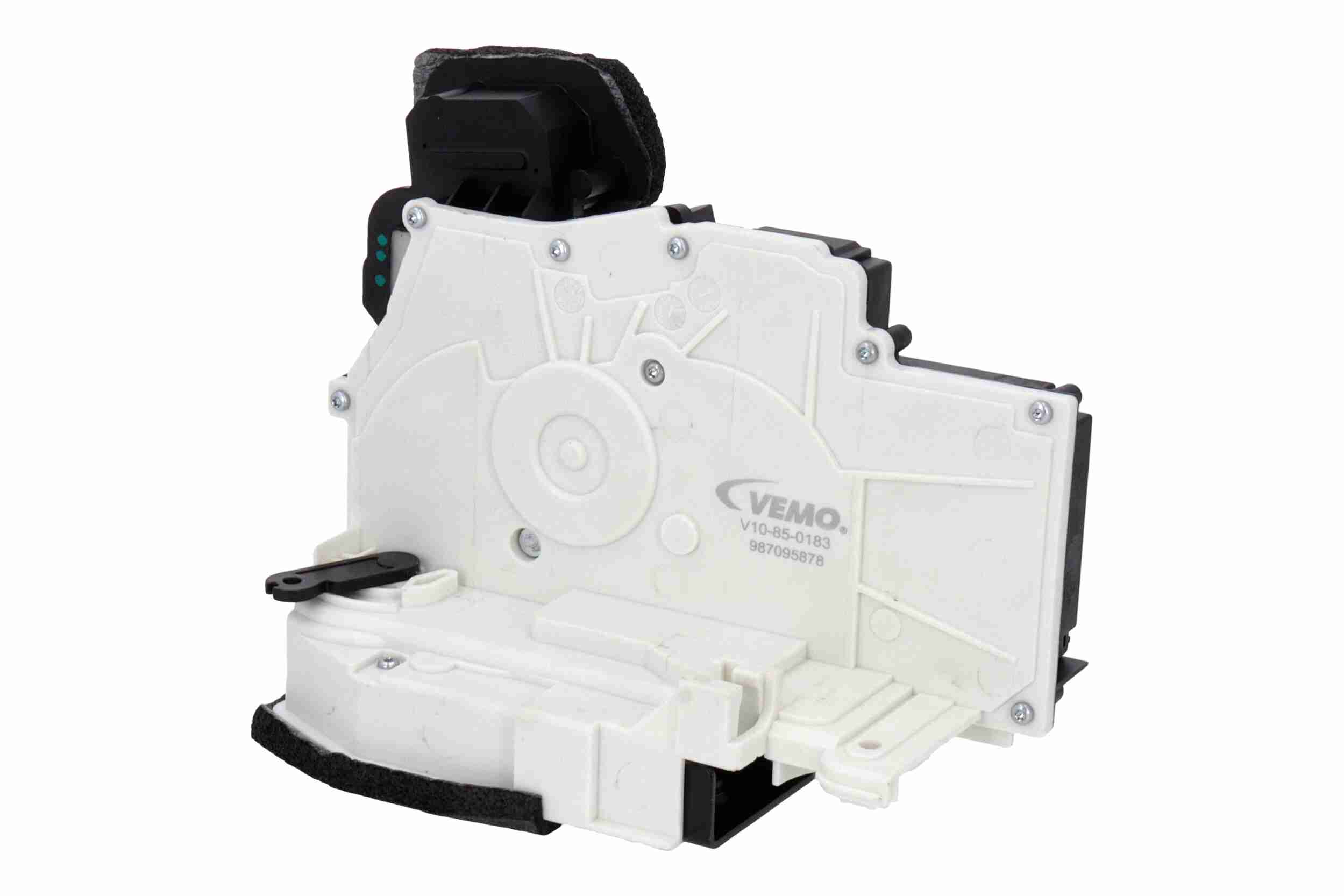 Vemo Deurslot V10-85-0183