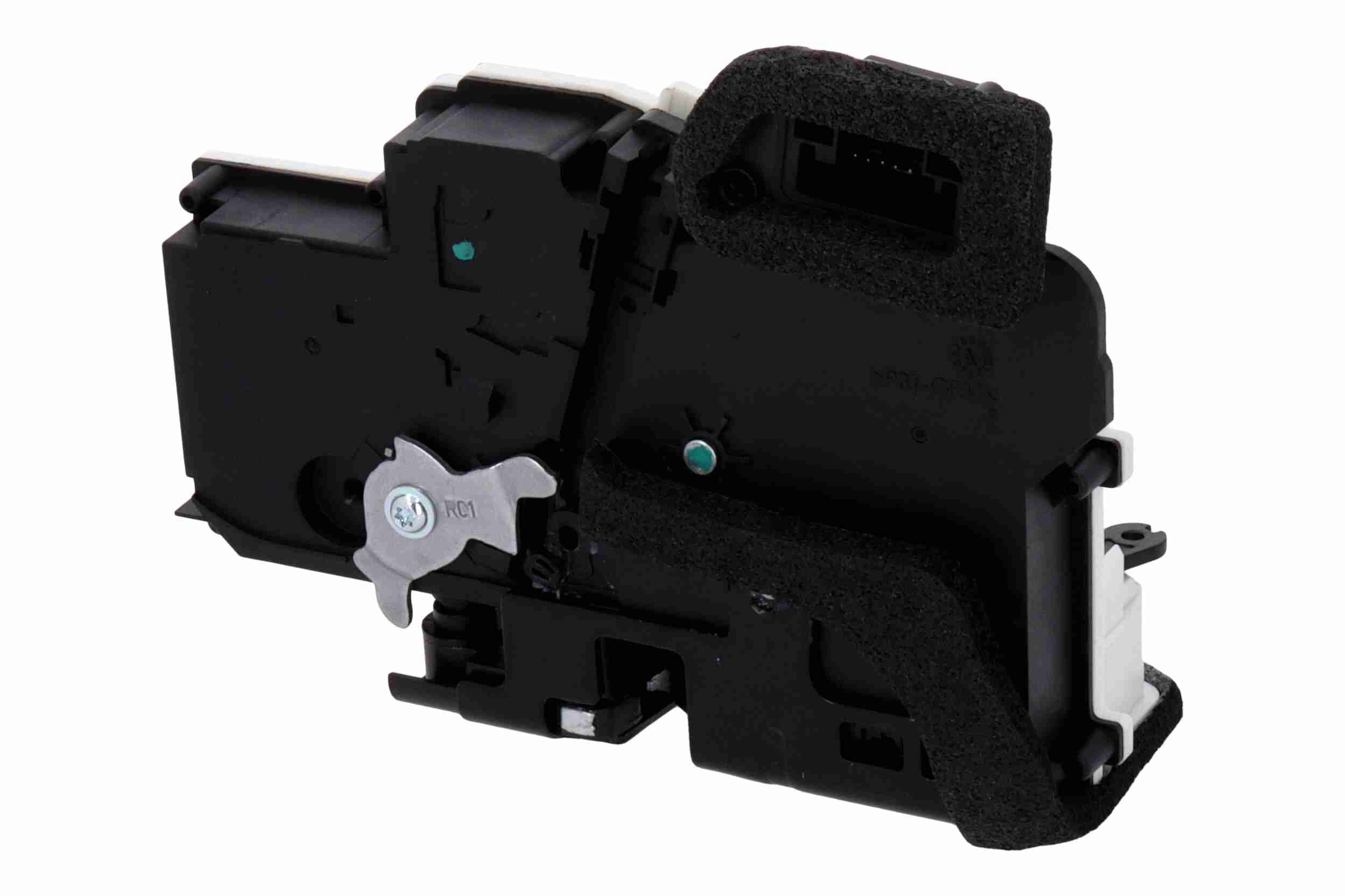 Vemo Deurslot V10-85-0183