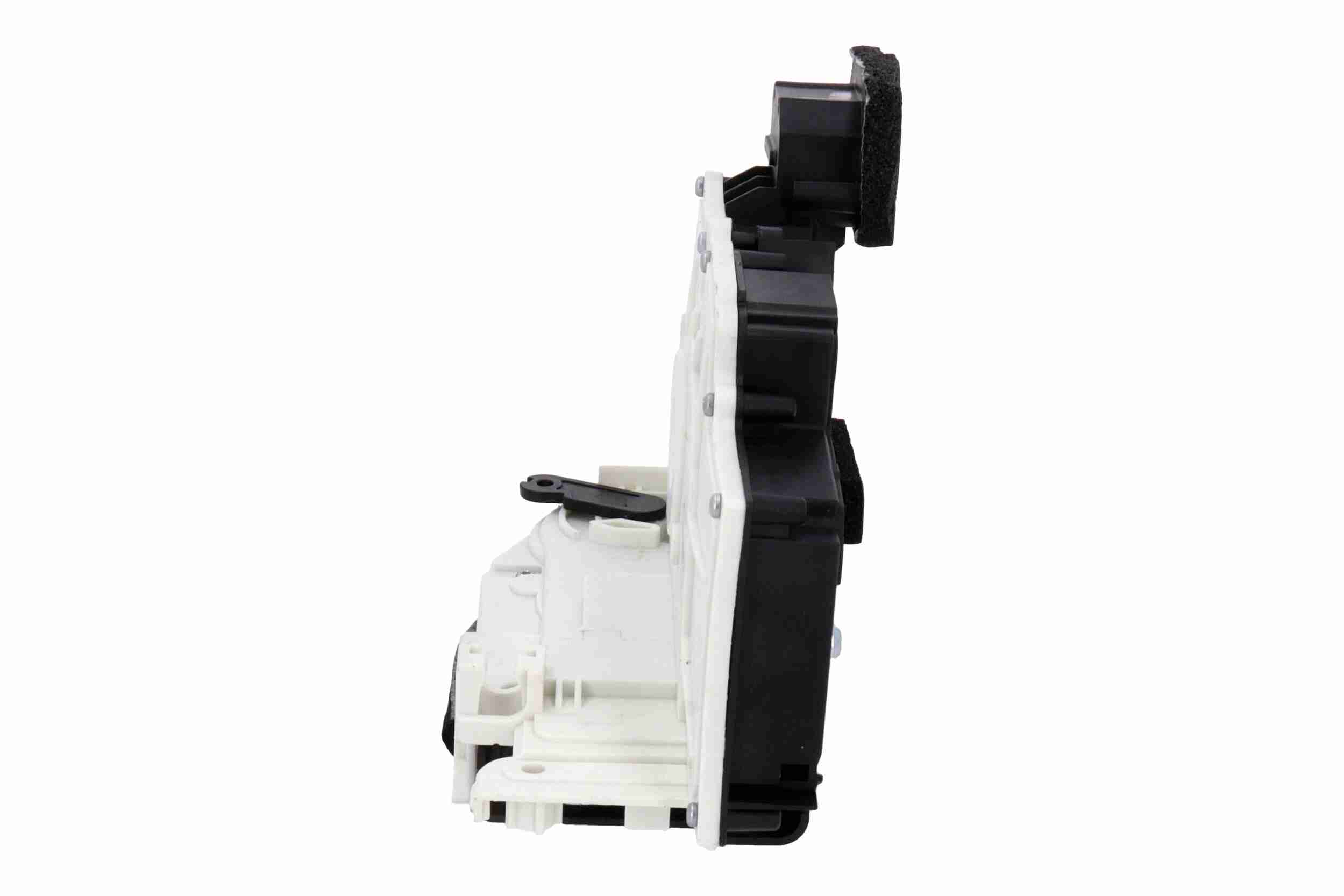 Vemo Deurslot V10-85-0183