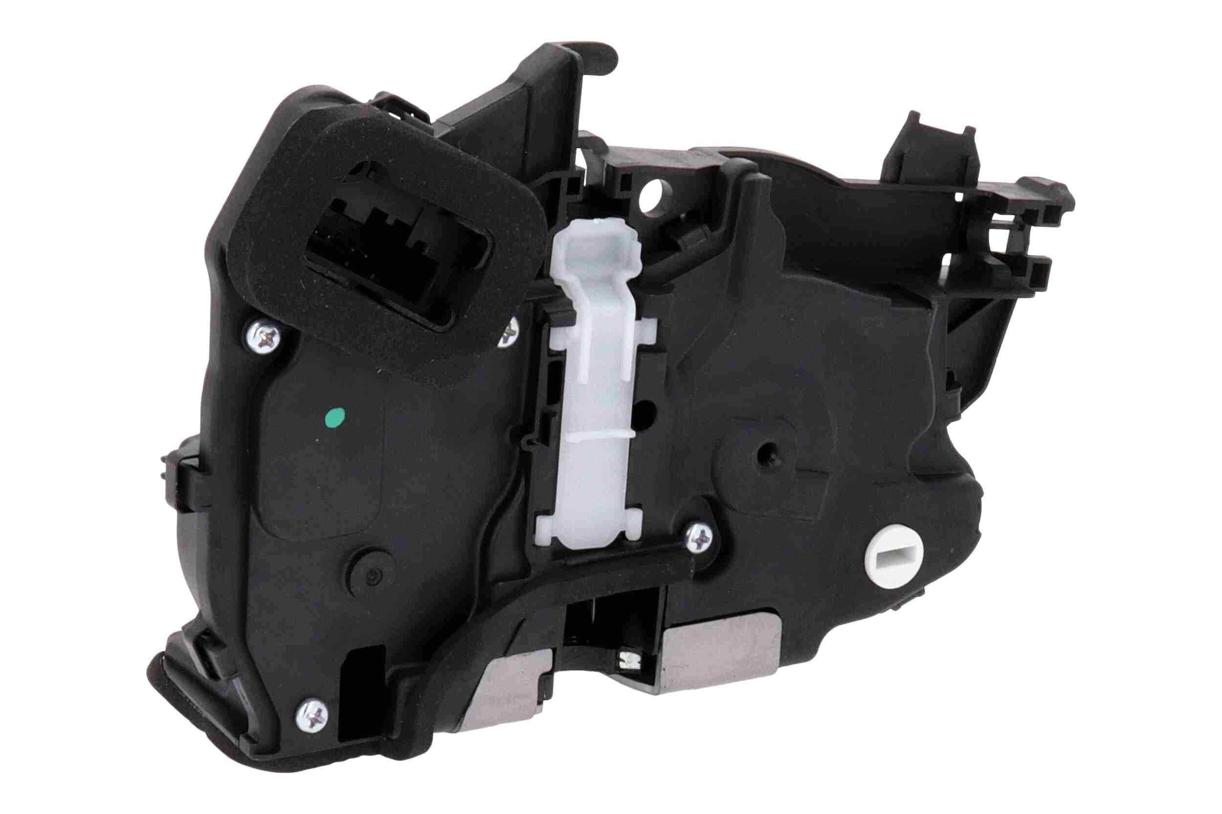 Vemo Deurslot (Binnendeel) V10-85-0184