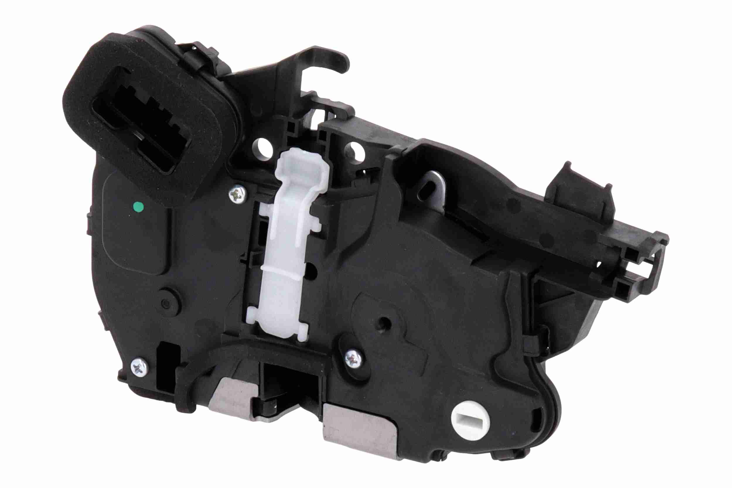 Vemo Deurslot (Binnendeel) V10-85-0184