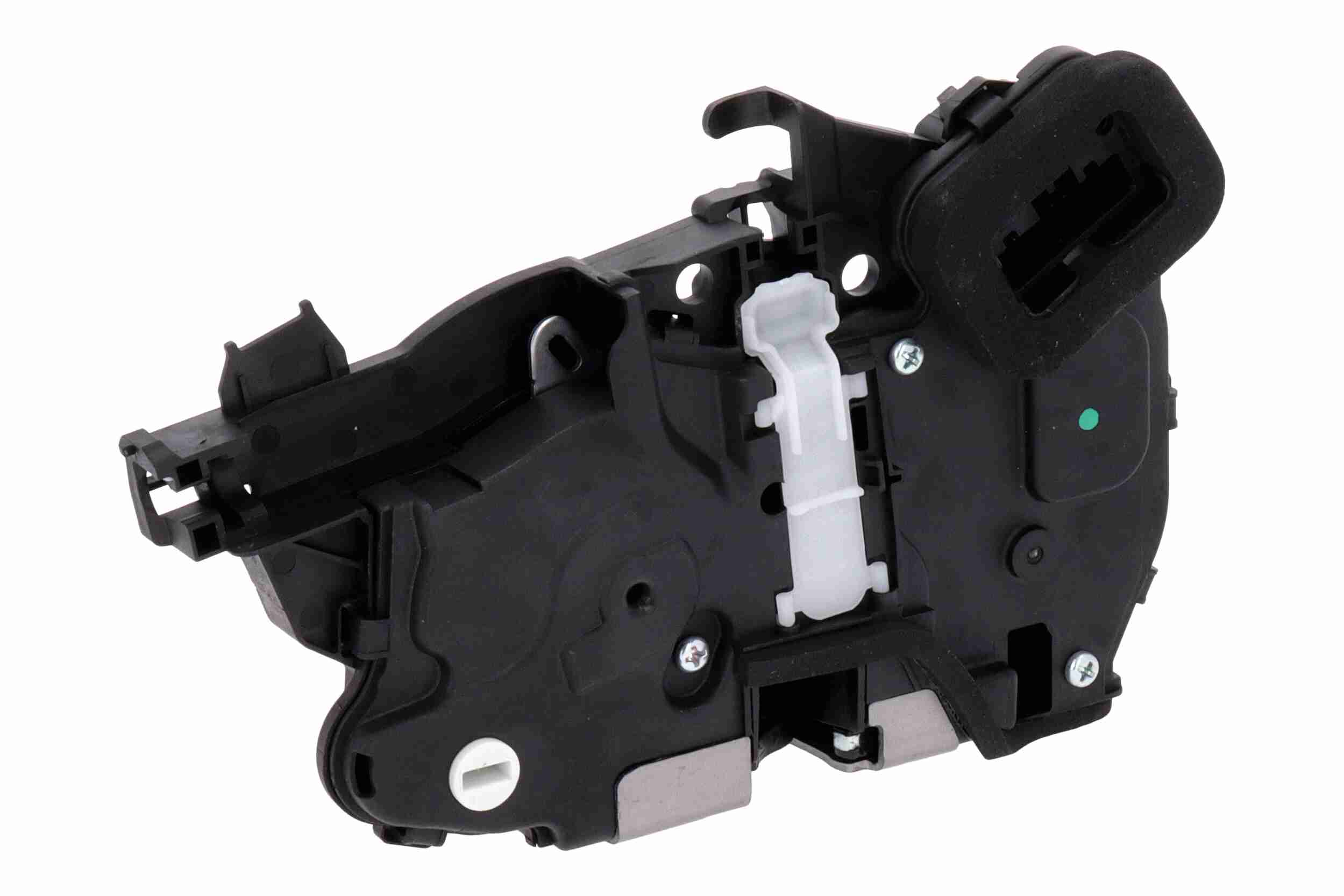 Vemo Deurslot (Binnendeel) V10-85-0185