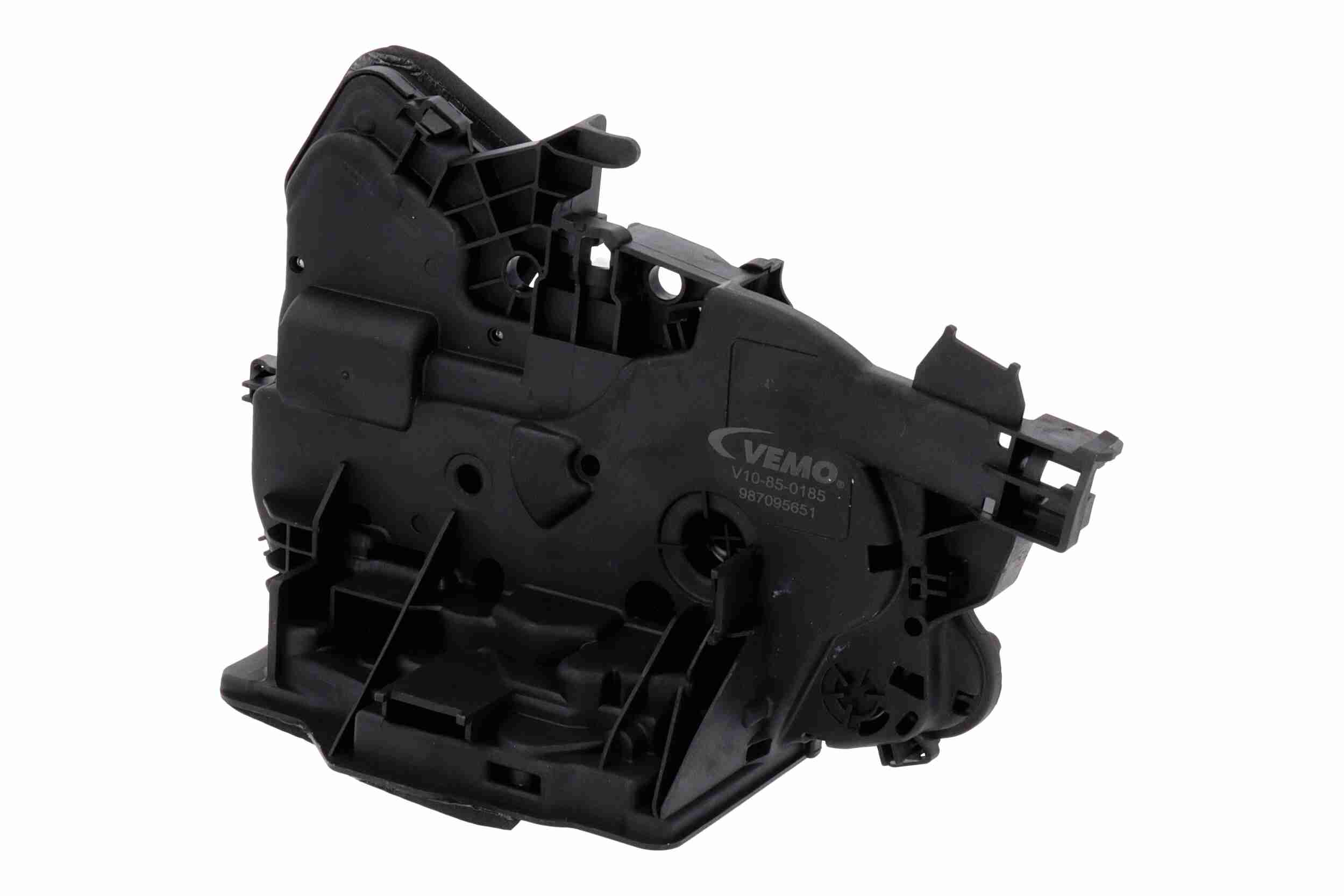 Vemo Deurslot (Binnendeel) V10-85-0185