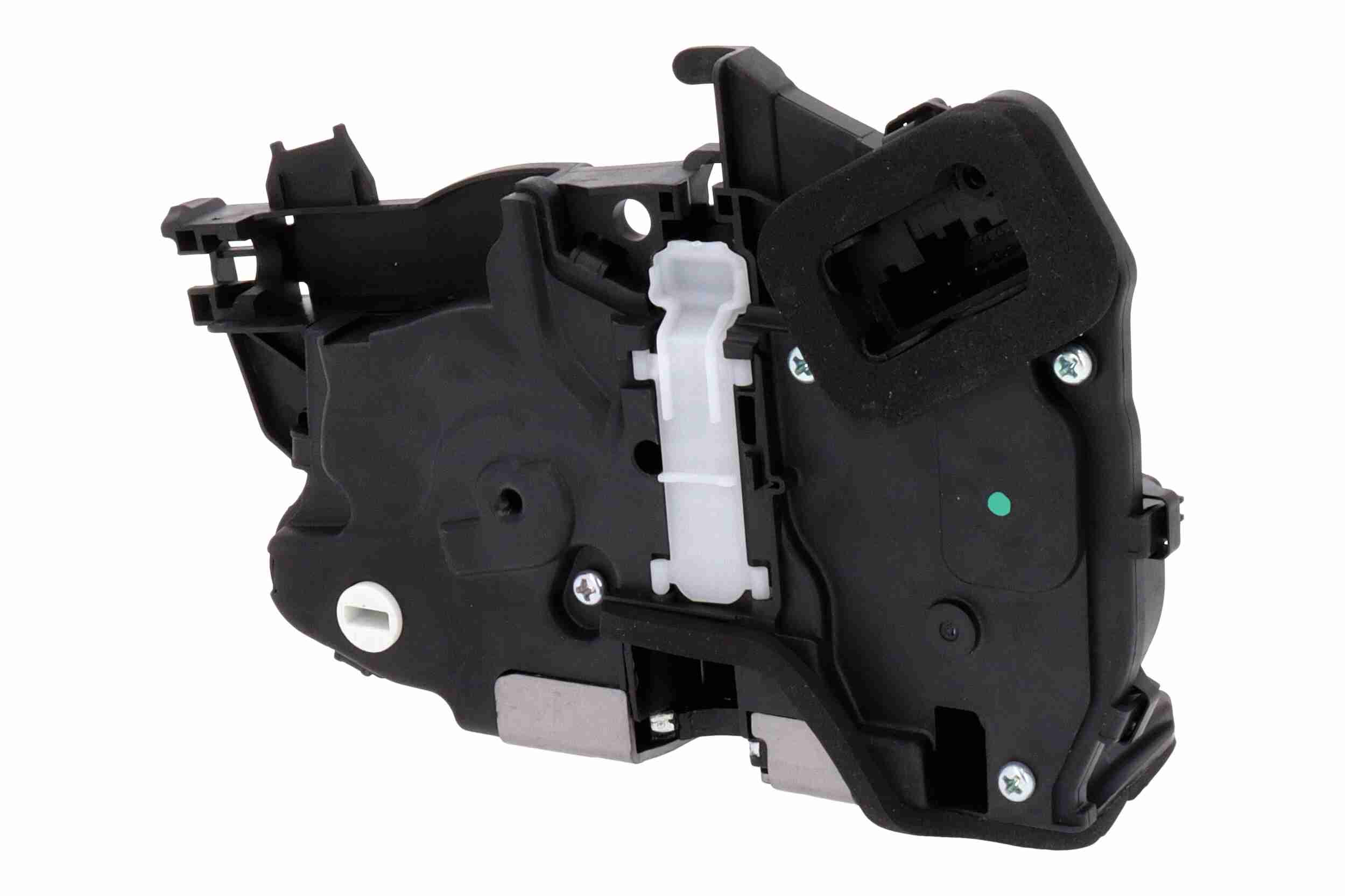 Vemo Deurslot (Binnendeel) V10-85-0185