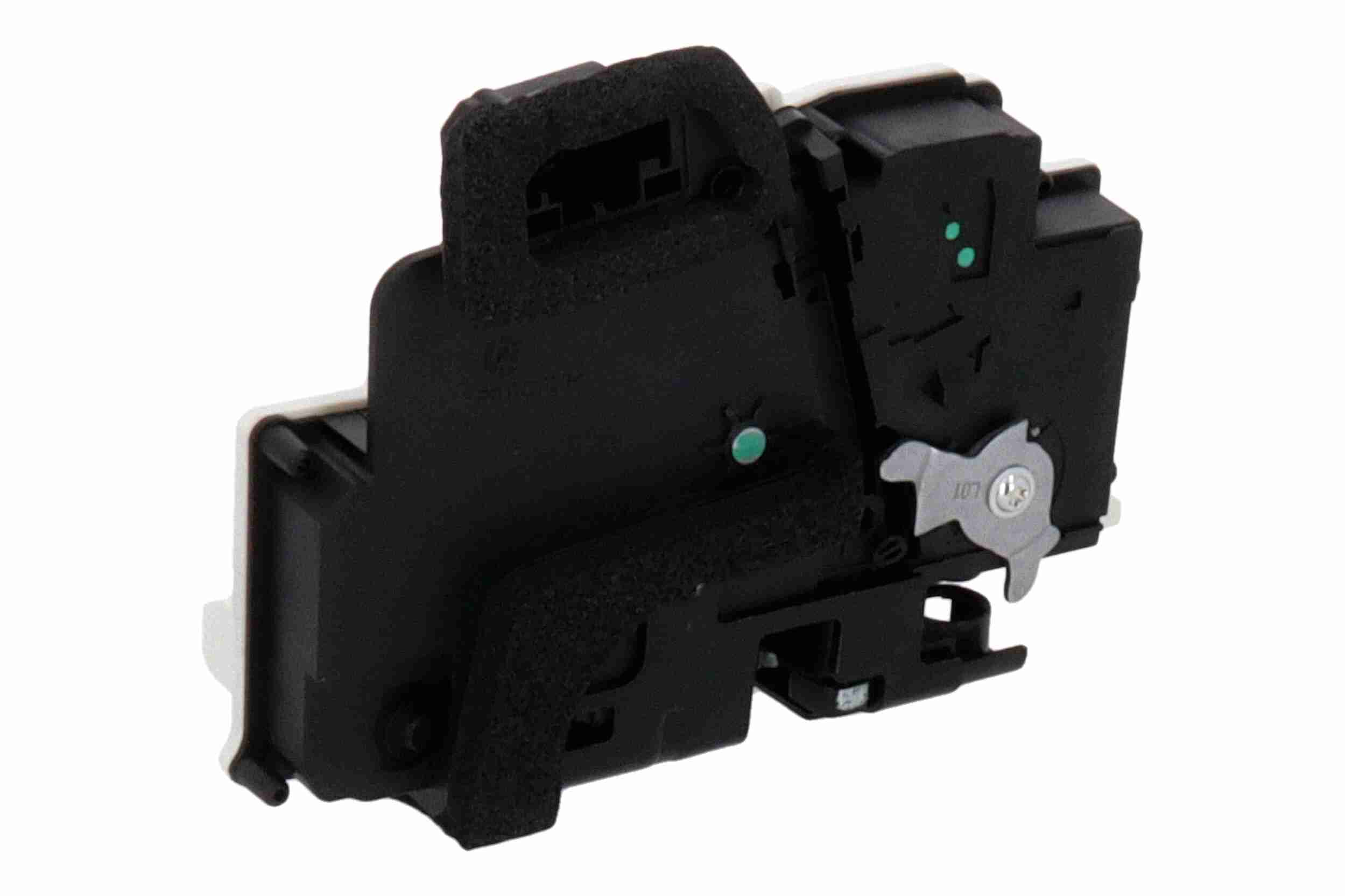 Vemo Deurslot V10-85-0186