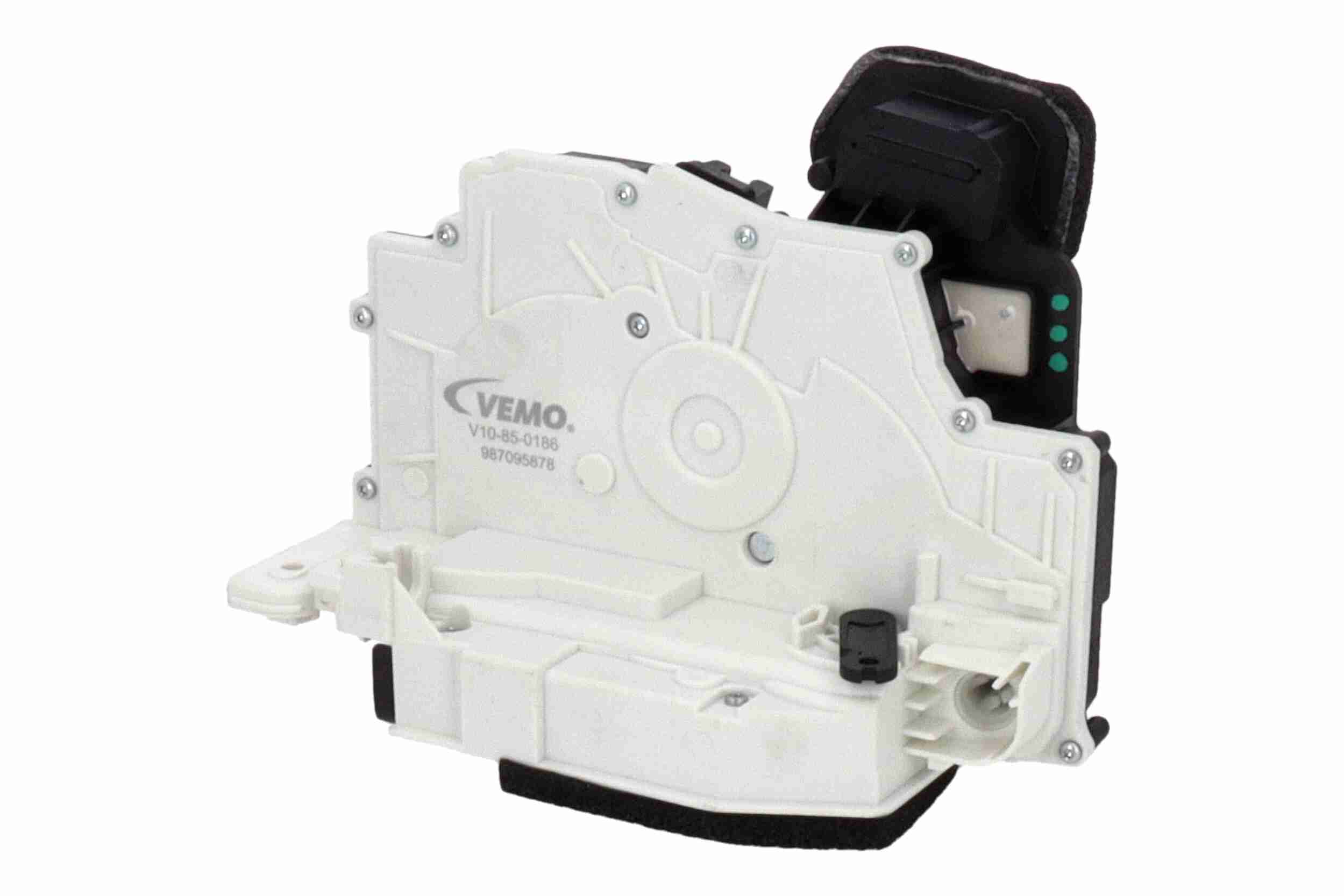Vemo Deurslot V10-85-0186