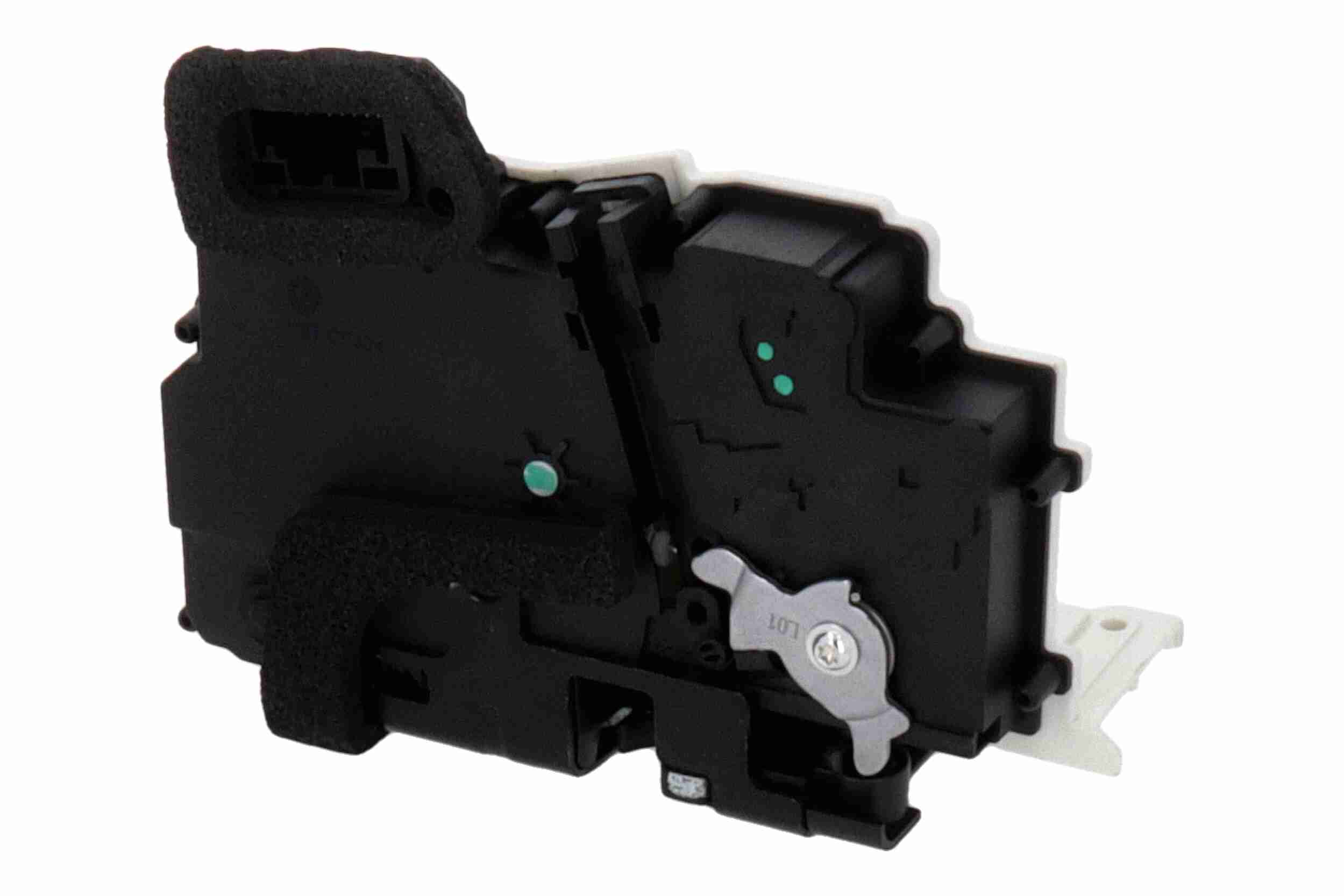 Vemo Deurslot V10-85-0186