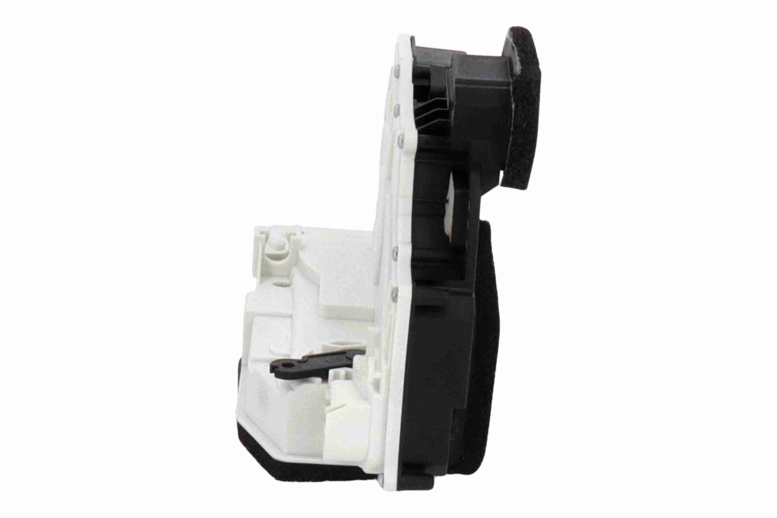 Vemo Deurslot V10-85-0186